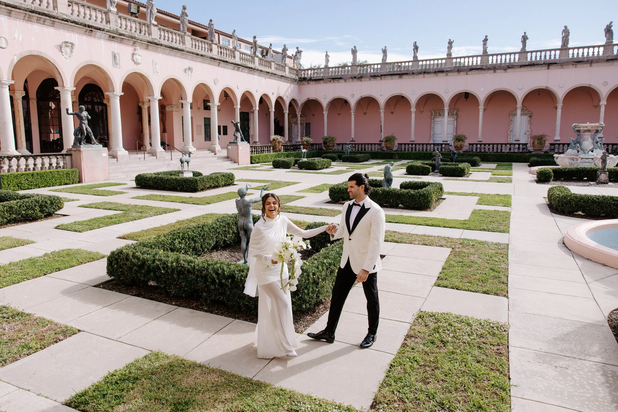 Kartsie Photography - Abraham - Elopement - 1625.jpg