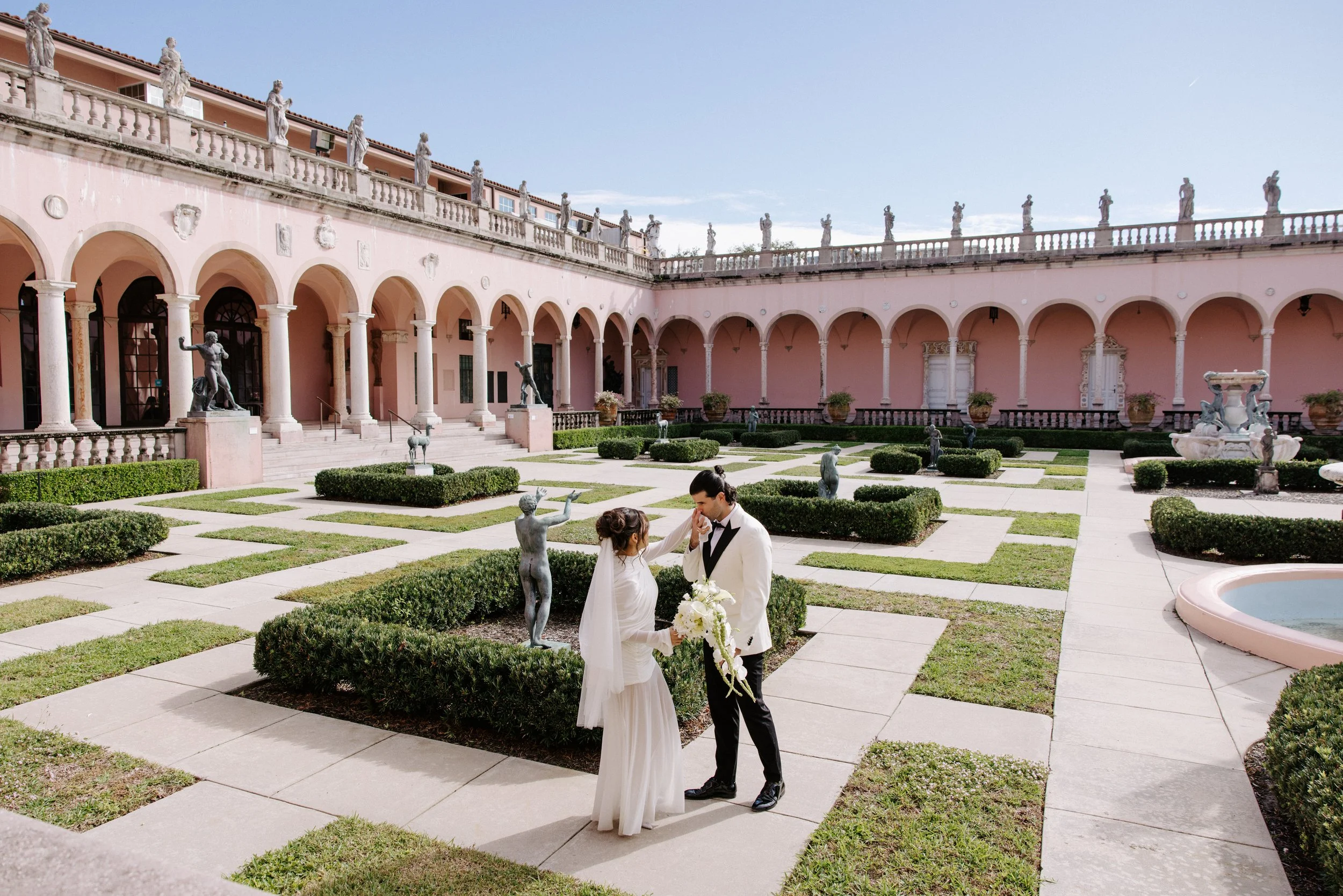 Kartsie Photography - Abraham - Elopement - 1627.jpg