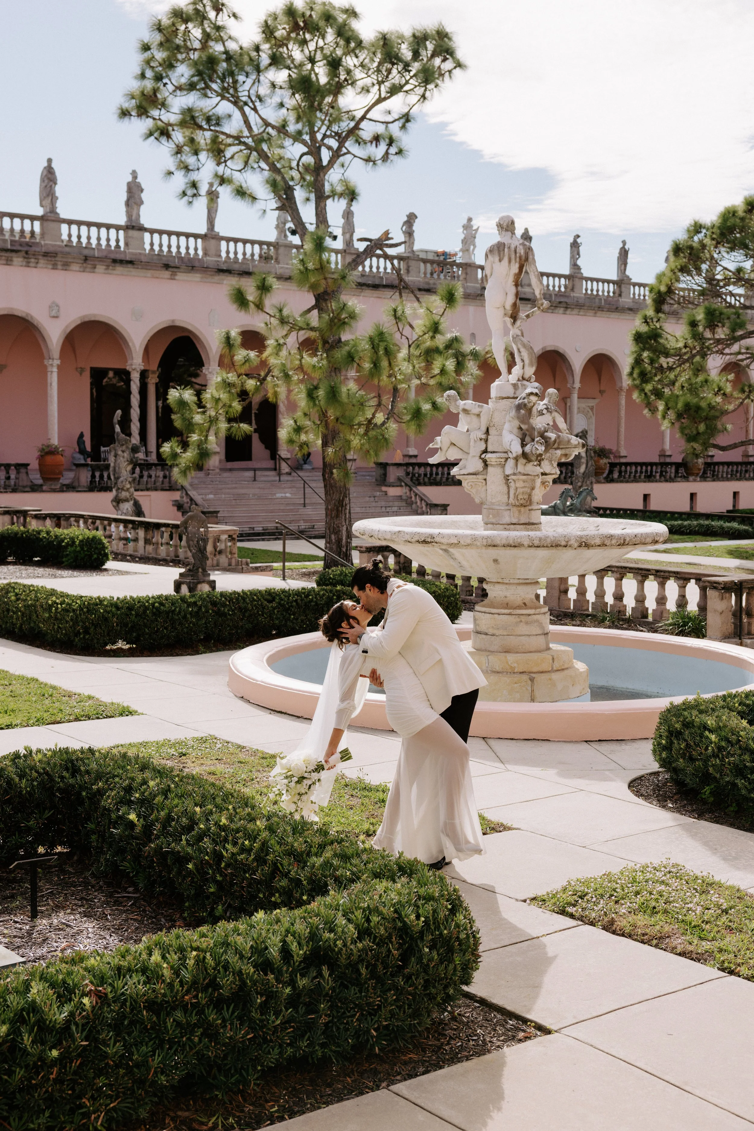 Kartsie Photography - Abraham - Elopement - 1674.jpg