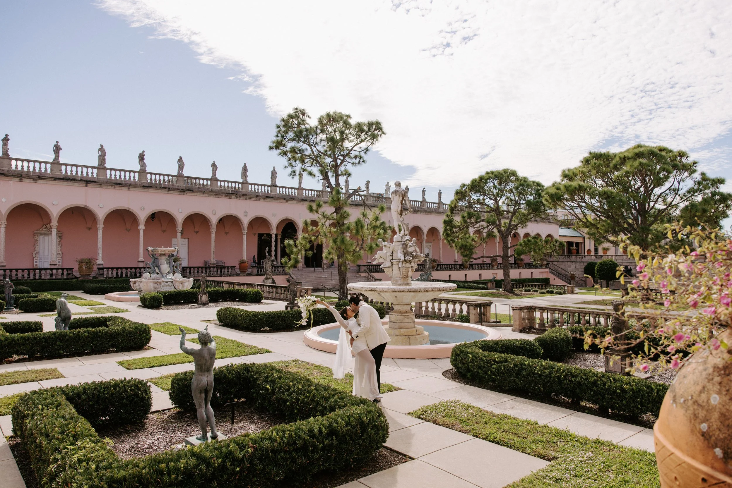 Kartsie Photography - Abraham - Elopement - 1689.jpg