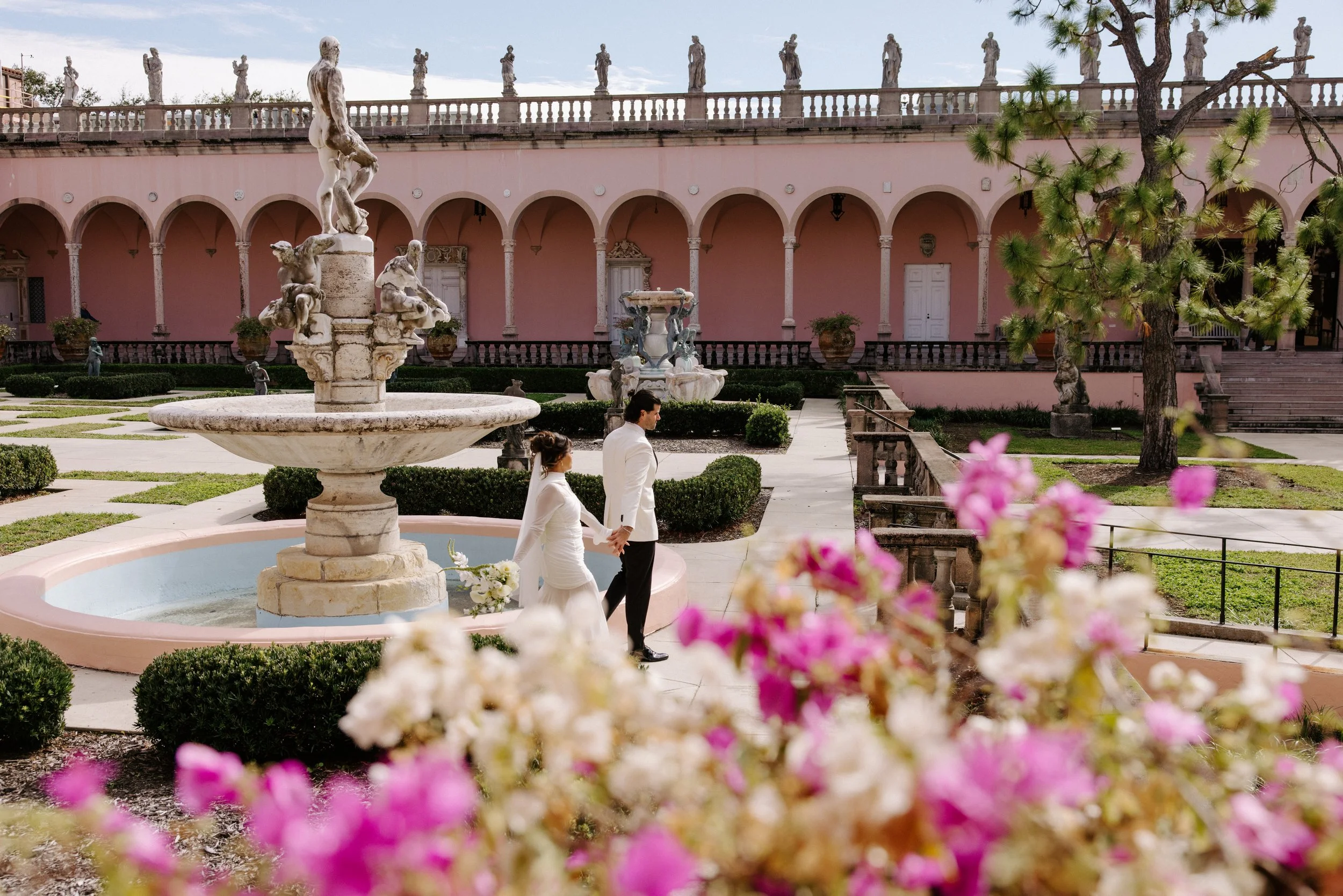 Kartsie Photography - Abraham - Elopement - 1717.jpg