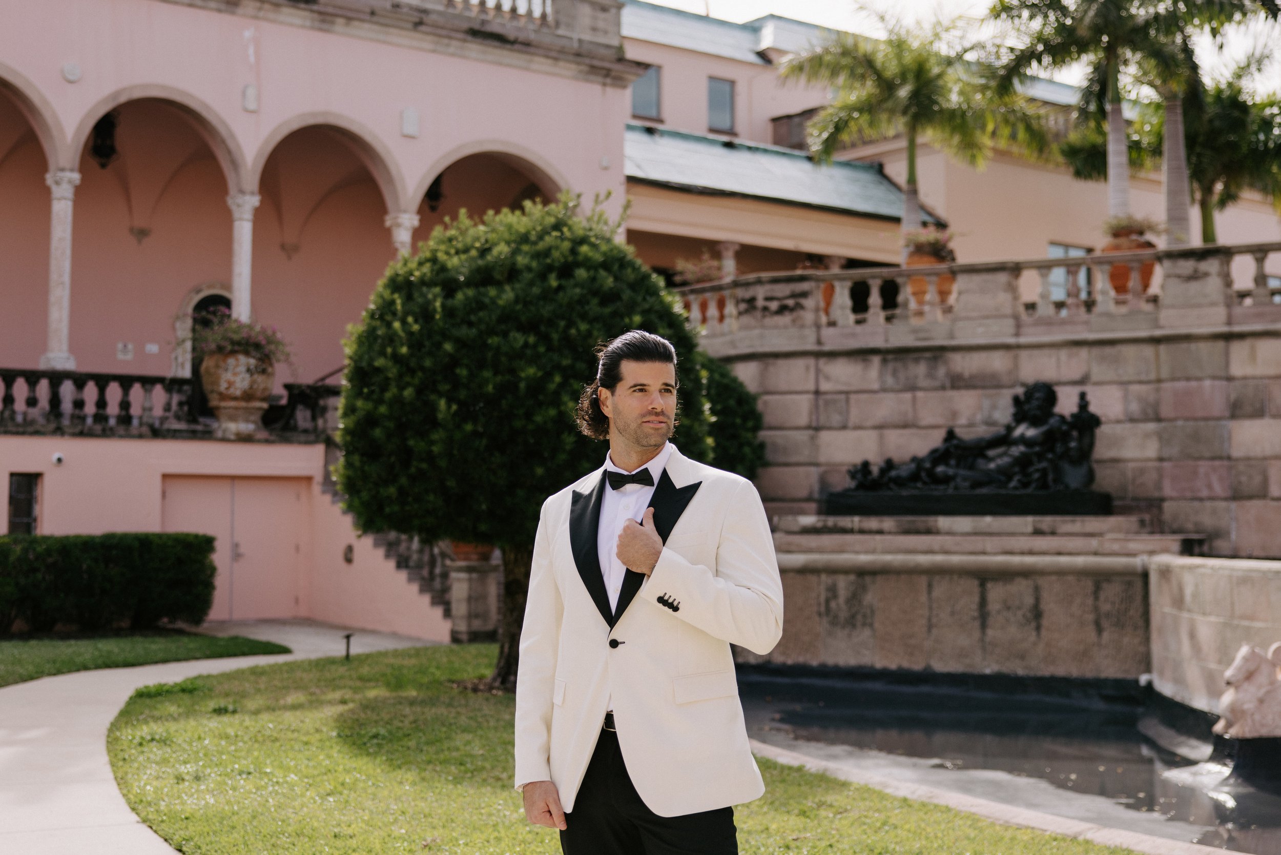 Kartsie Photography - Abraham - Elopement - 1753.jpg