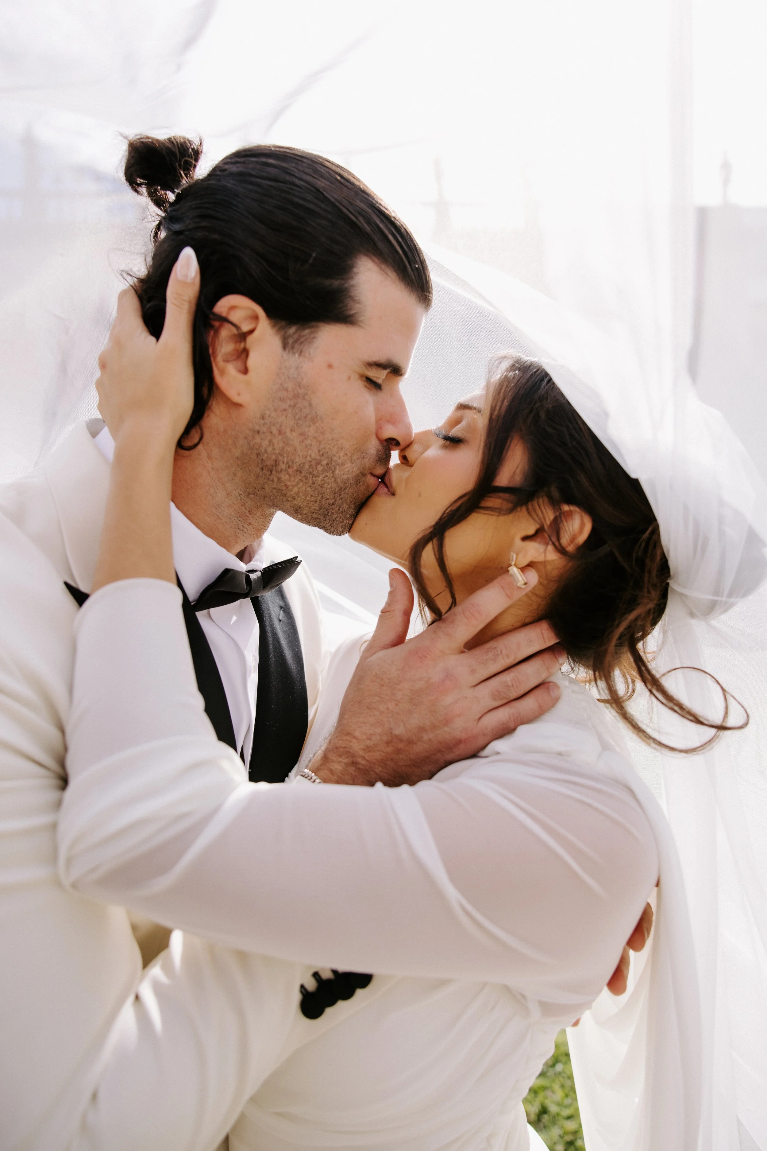 Kartsie Photography - Abraham - Elopement - 1788.jpg