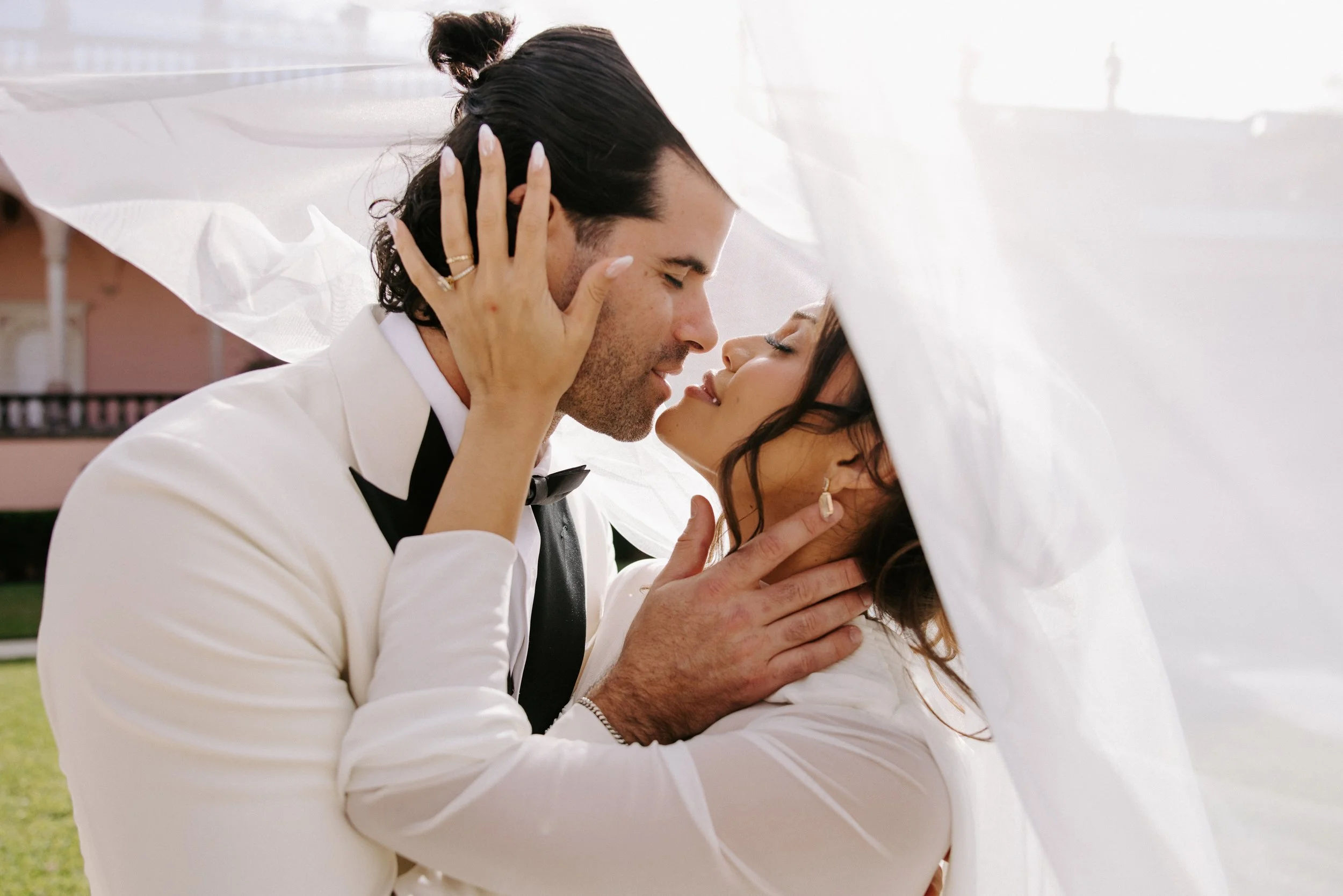 Kartsie Photography - Abraham - Elopement - 1794.jpg