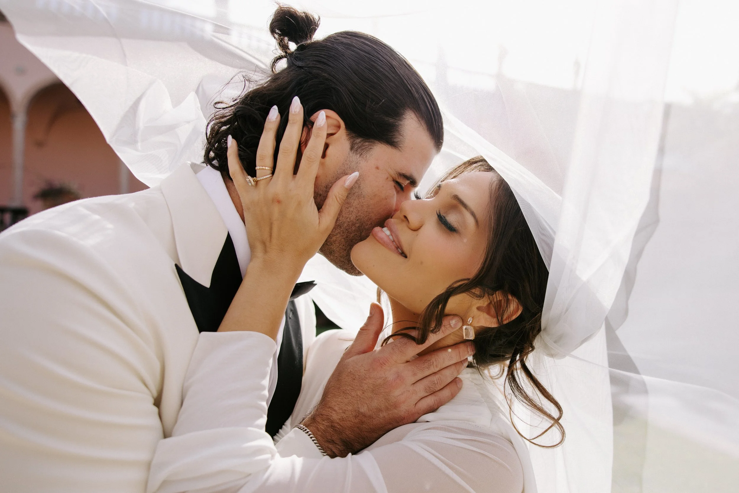 Kartsie Photography - Abraham - Elopement - 1801.jpg