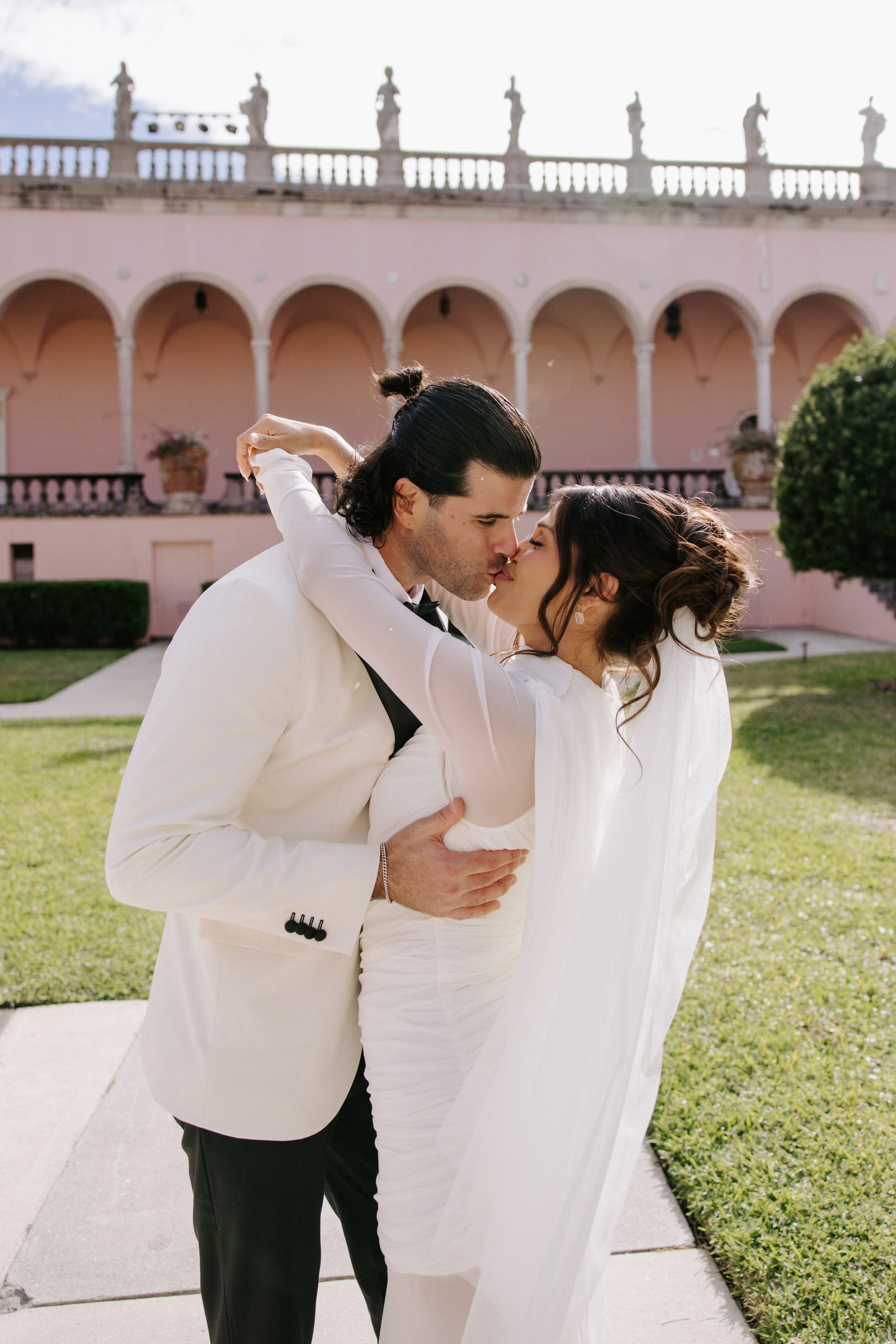 Kartsie Photography - Abraham - Elopement - 1815.jpg