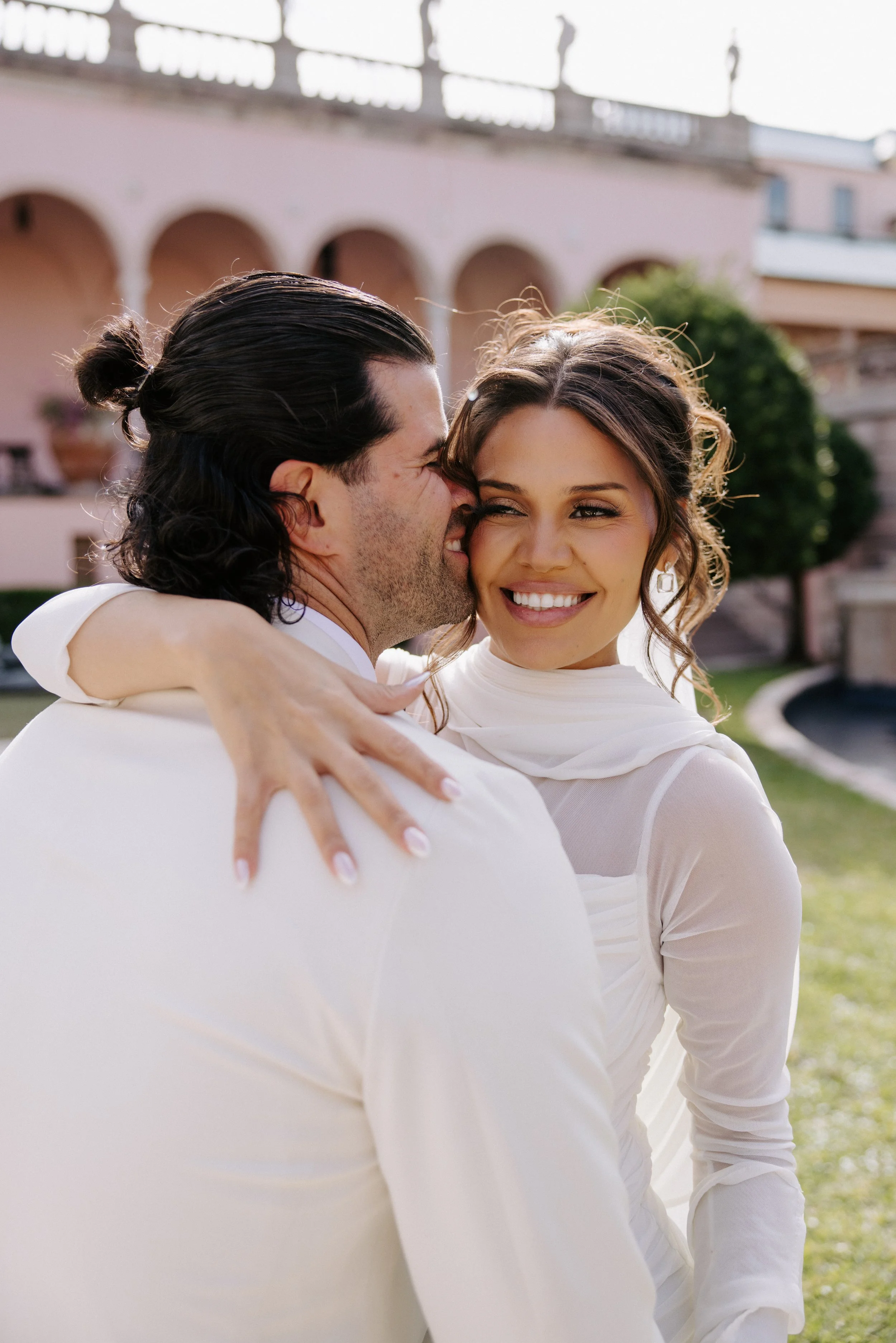 Kartsie Photography - Abraham - Elopement - 1840.jpg