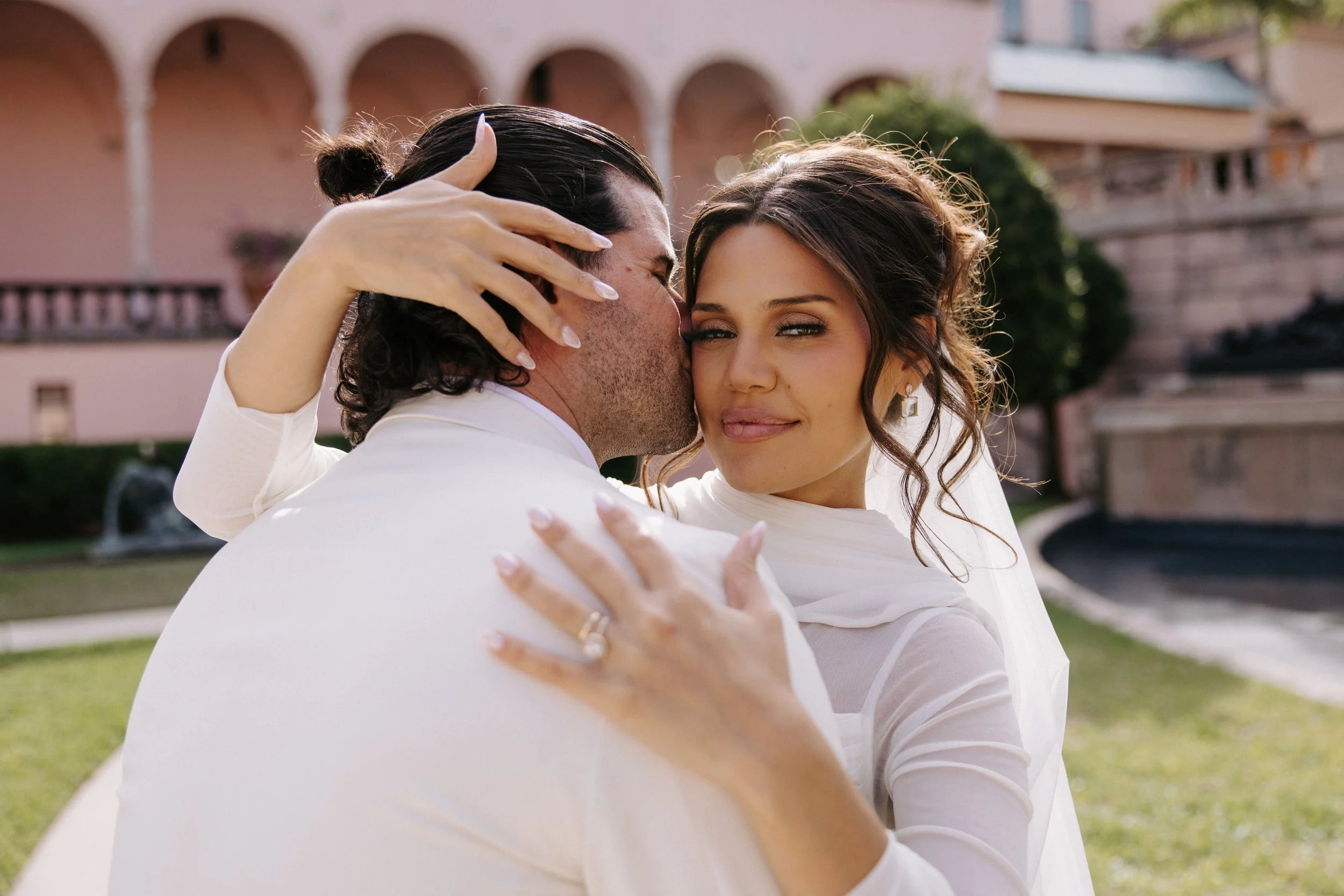 Kartsie Photography - Abraham - Elopement - 1850.jpg