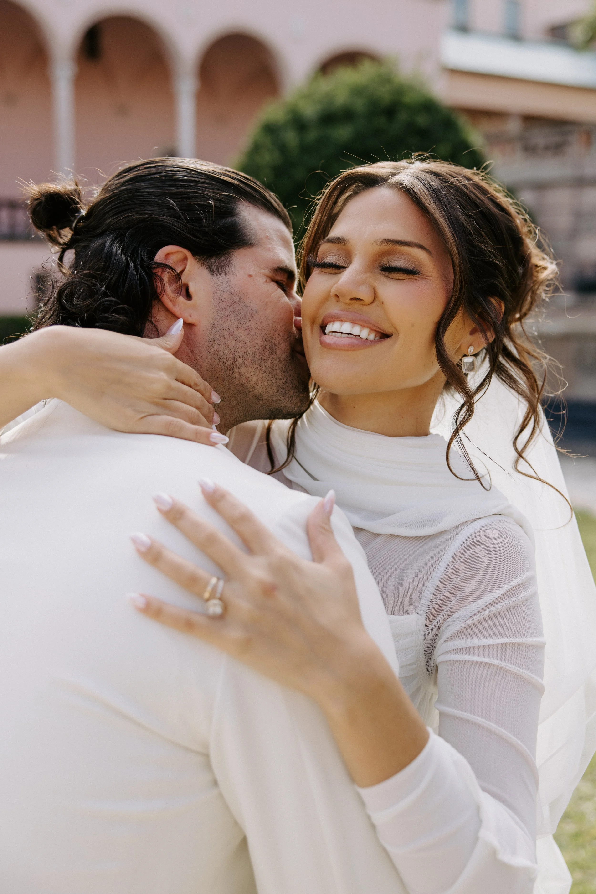 Kartsie Photography - Abraham - Elopement - 1865.jpg