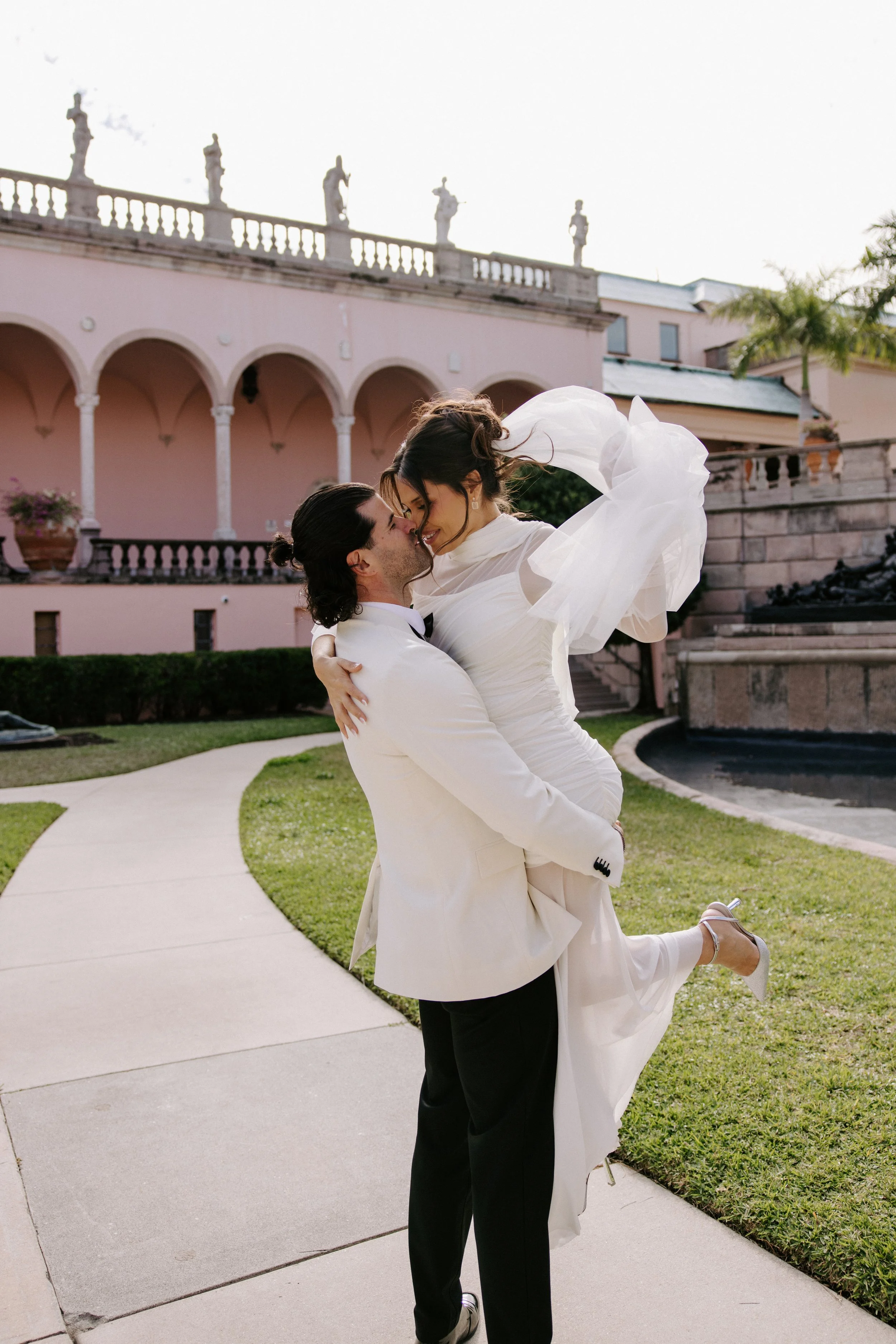 Kartsie Photography - Abraham - Elopement - 1916.jpg