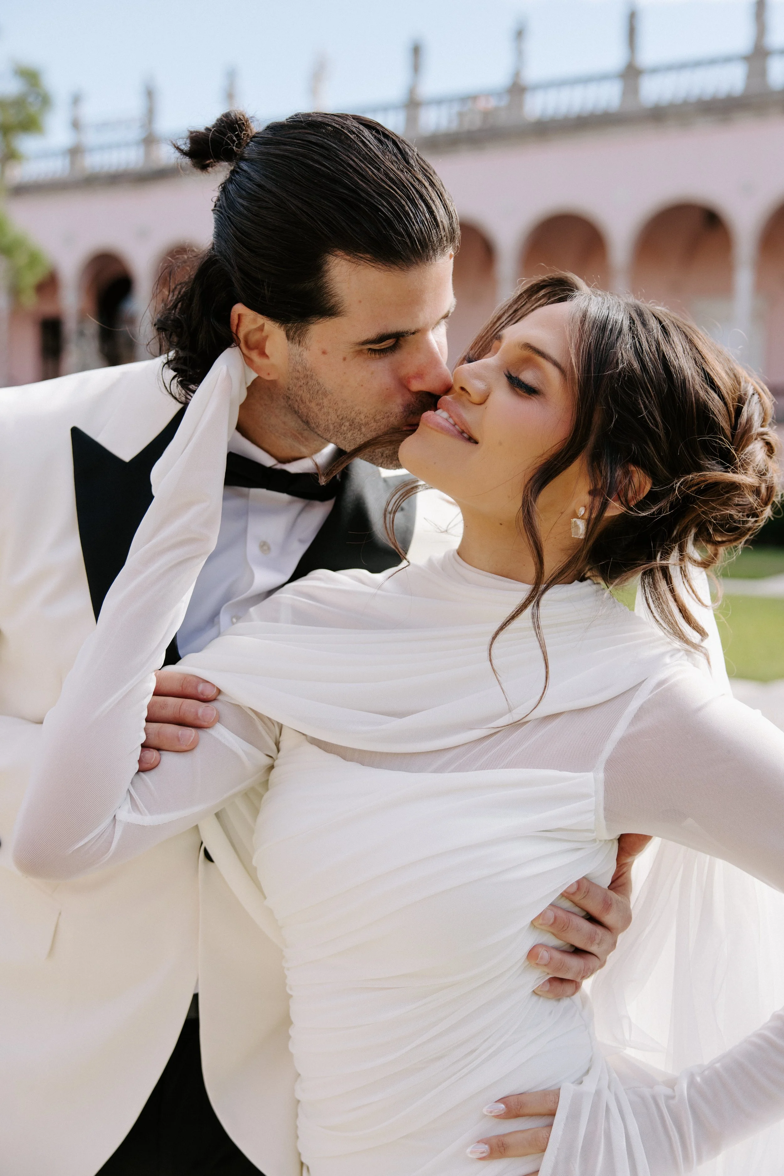 Kartsie Photography - Abraham - Elopement - 2077.jpg