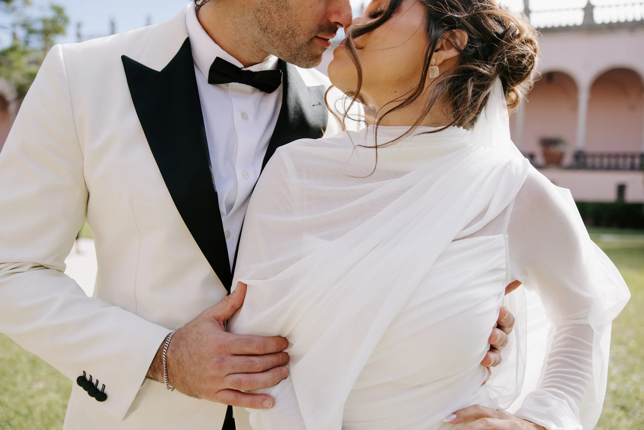 Kartsie Photography - Abraham - Elopement - 2085.jpg