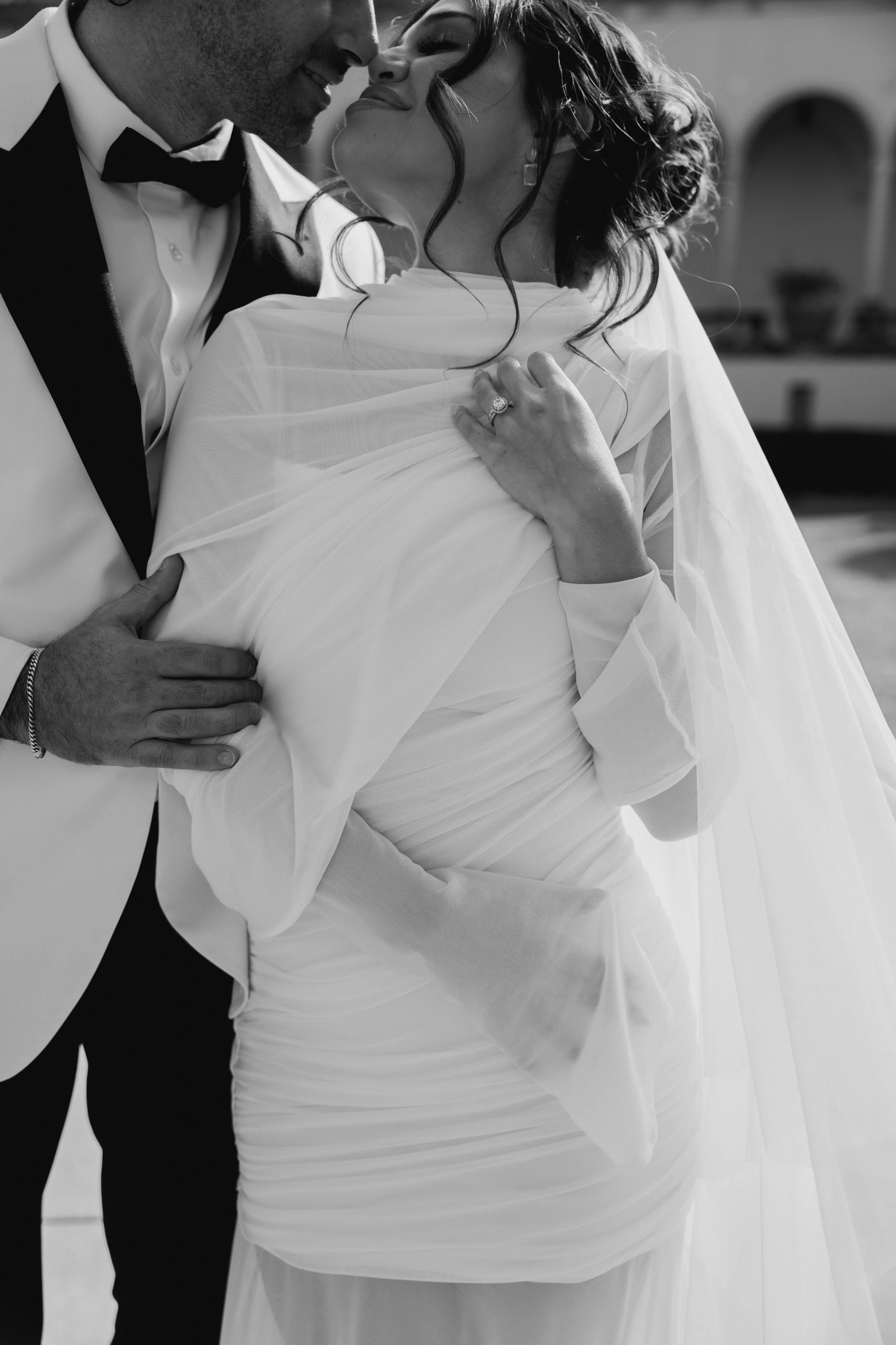 Kartsie Photography - Abraham - Elopement - 2100.jpg