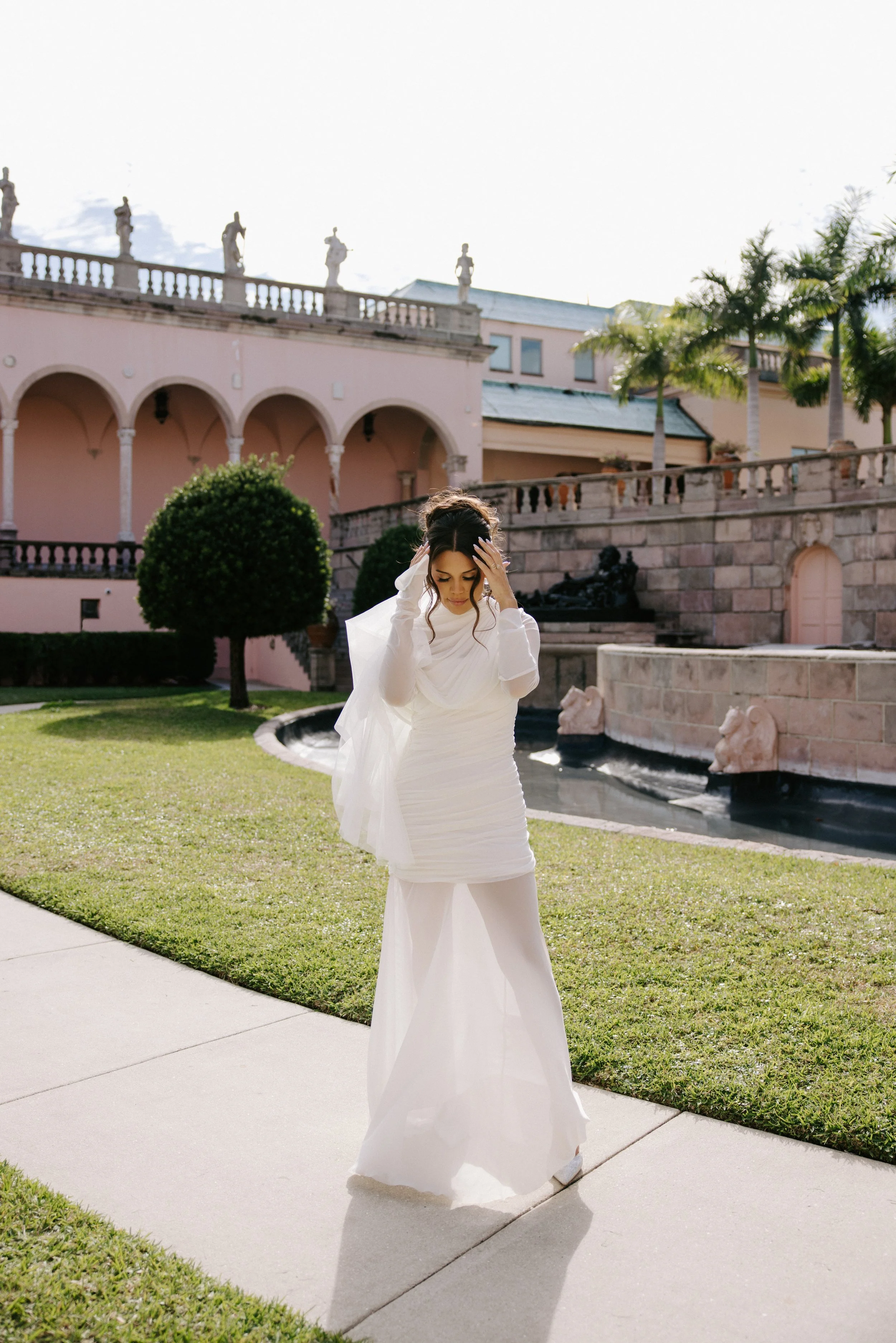 Kartsie Photography - Abraham - Elopement - 2106.jpg