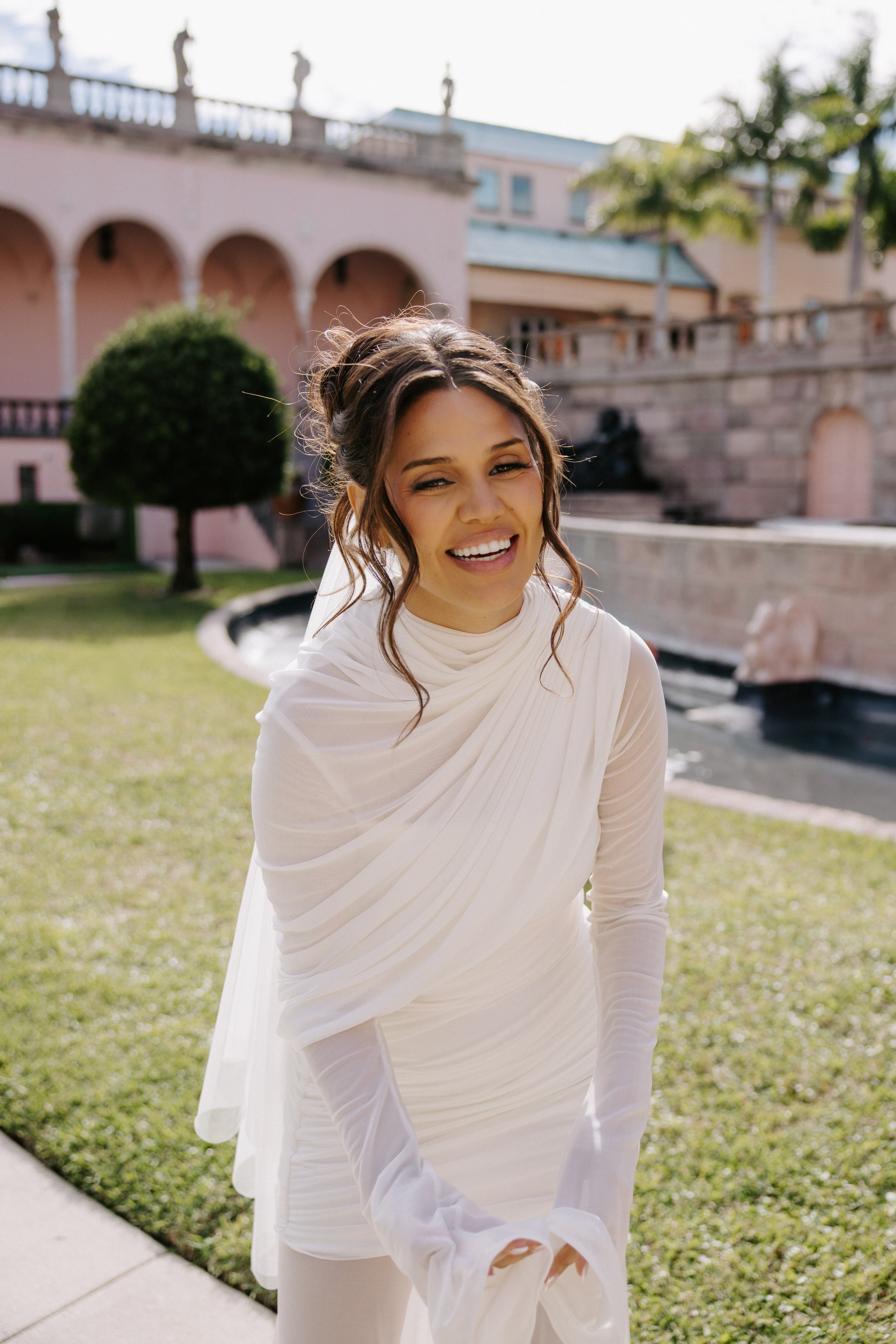 Kartsie Photography - Abraham - Elopement - 2150.jpg