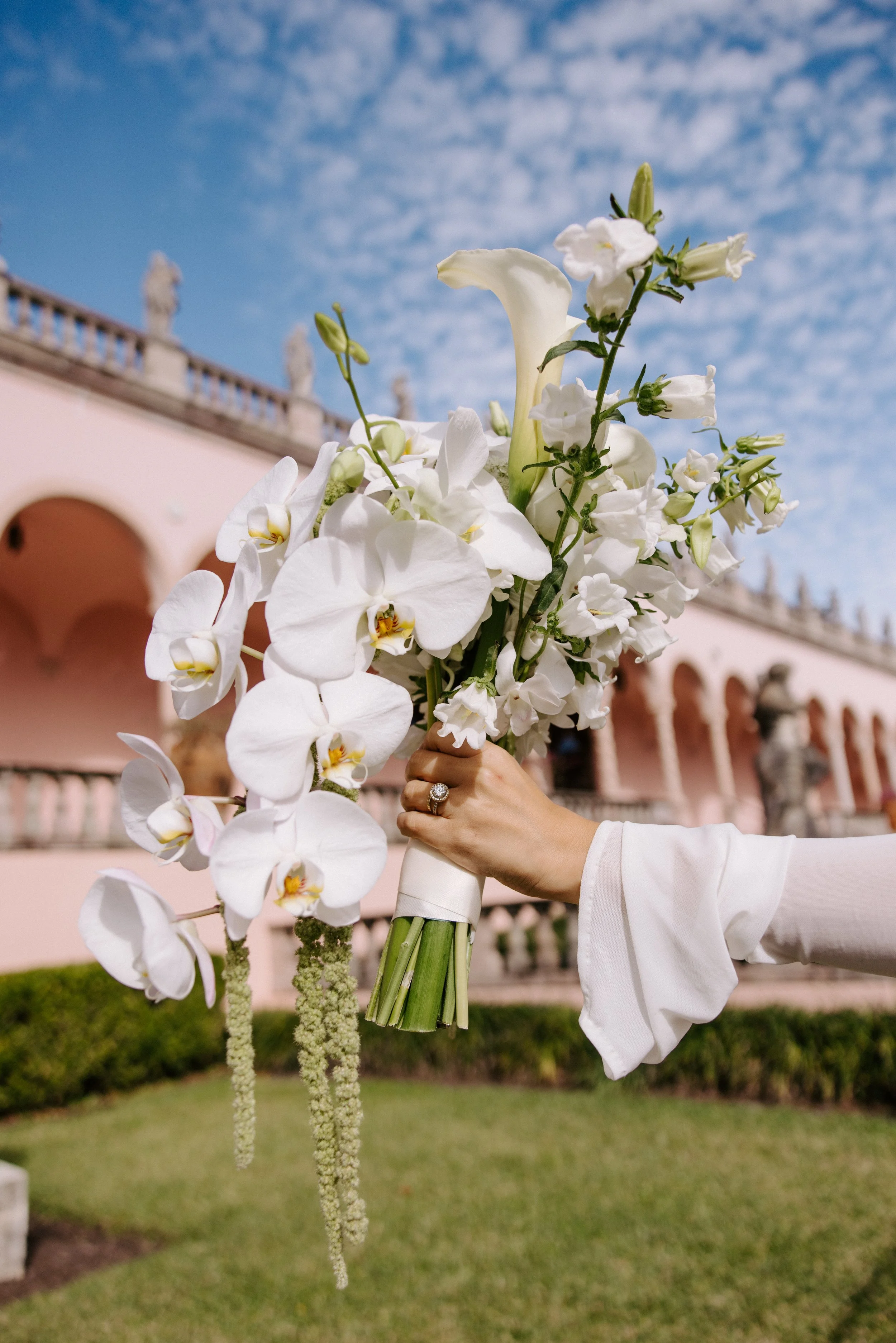 Kartsie Photography - Abraham - Elopement - 2170.jpg