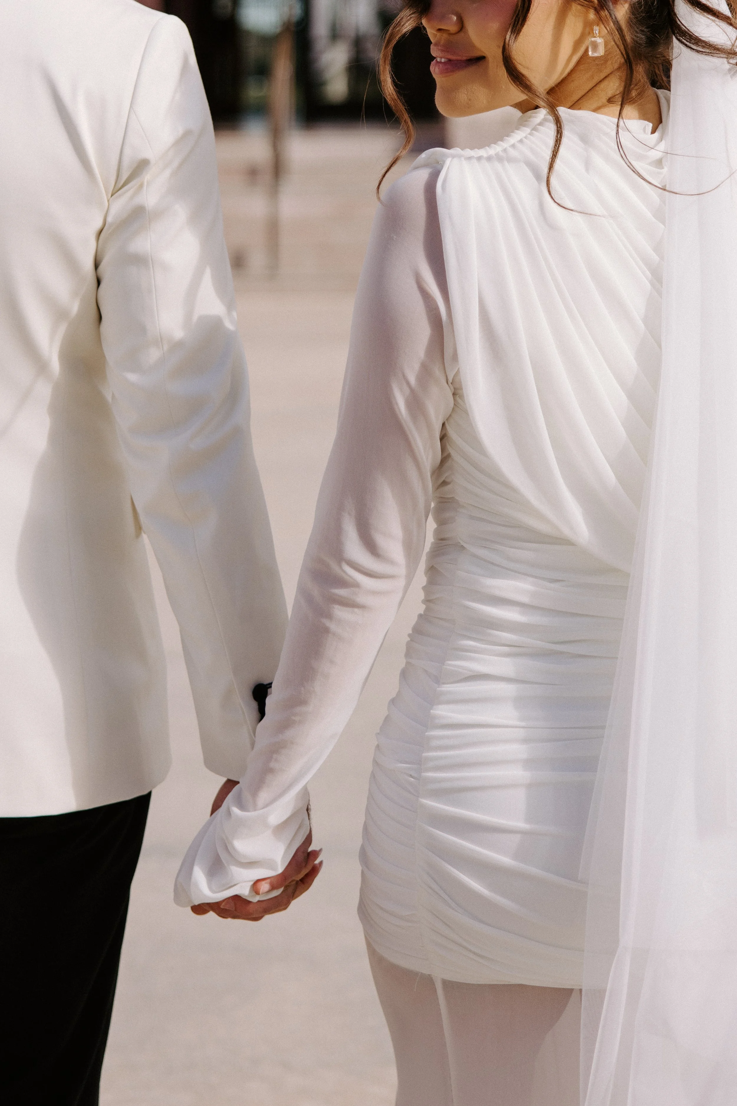 Kartsie Photography - Abraham - Elopement - 2208.jpg