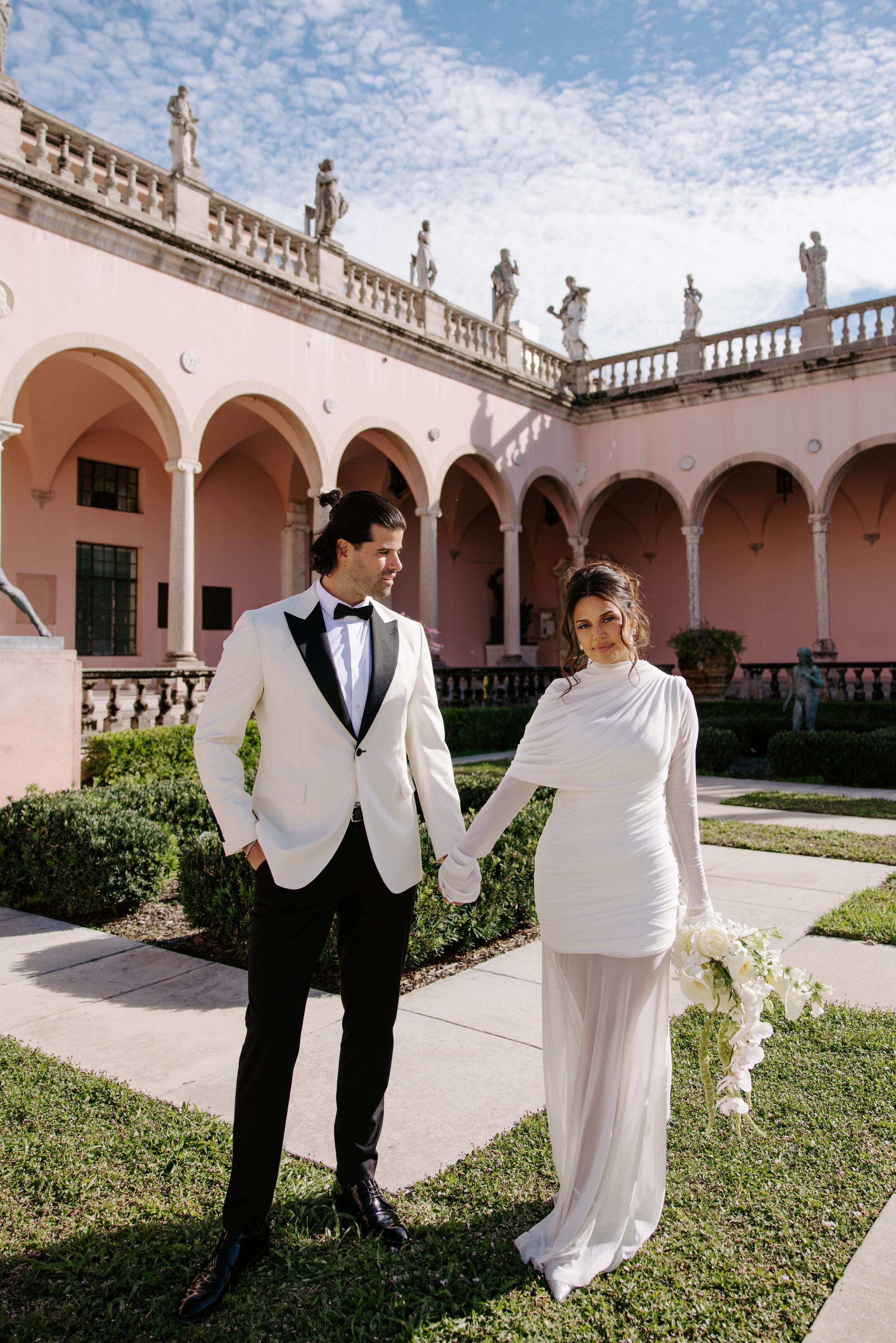 Kartsie Photography - Abraham - Elopement - 2226.jpg