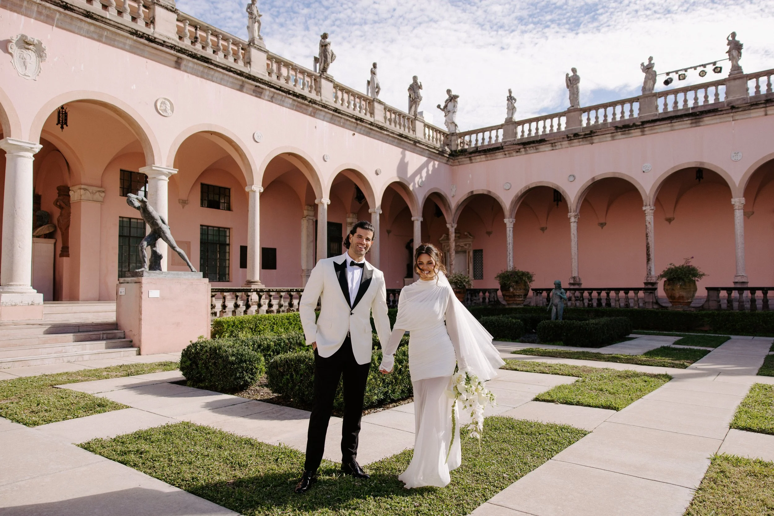 Kartsie Photography - Abraham - Elopement - 2235.jpg