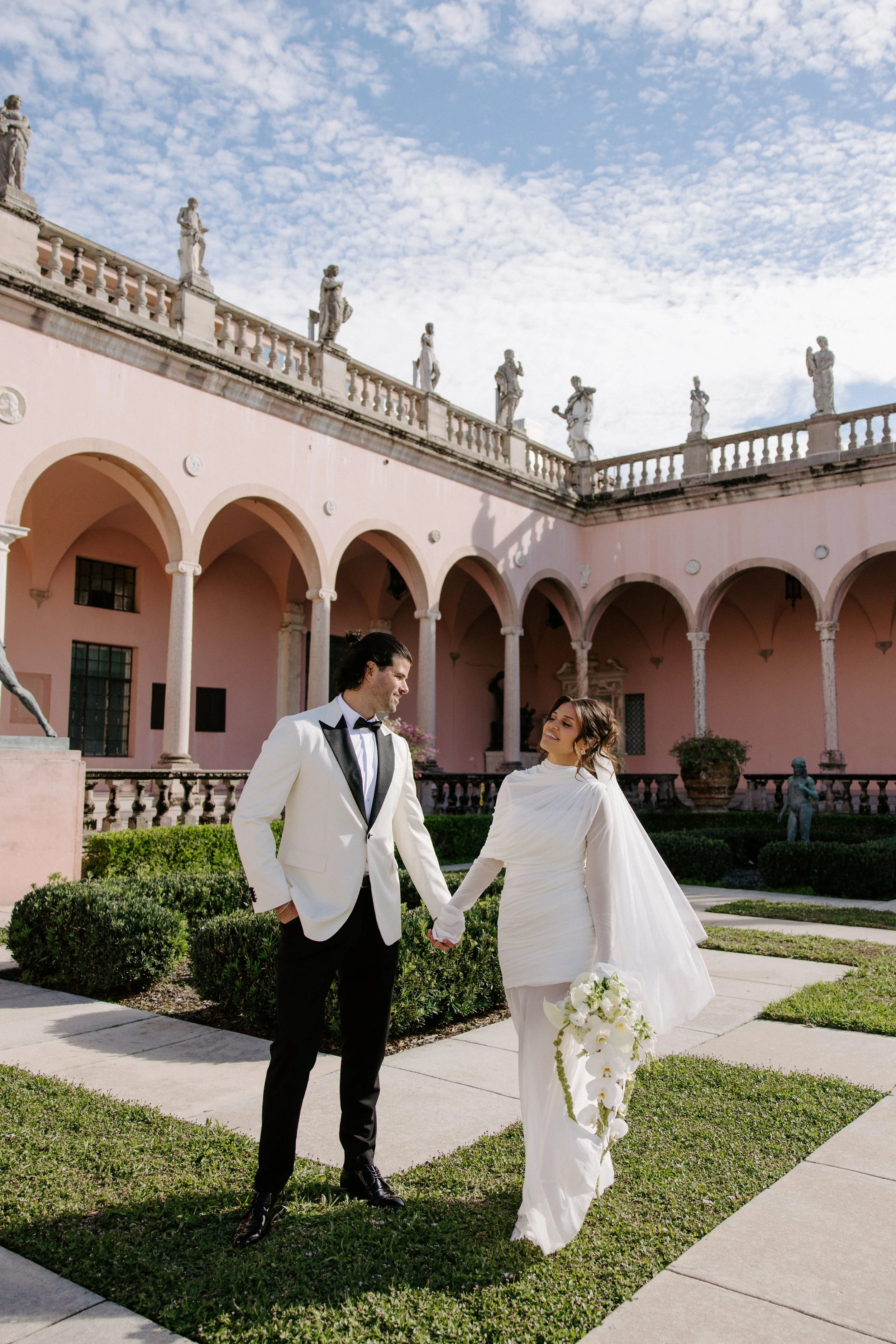 Kartsie Photography - Abraham - Elopement - 2241.jpg