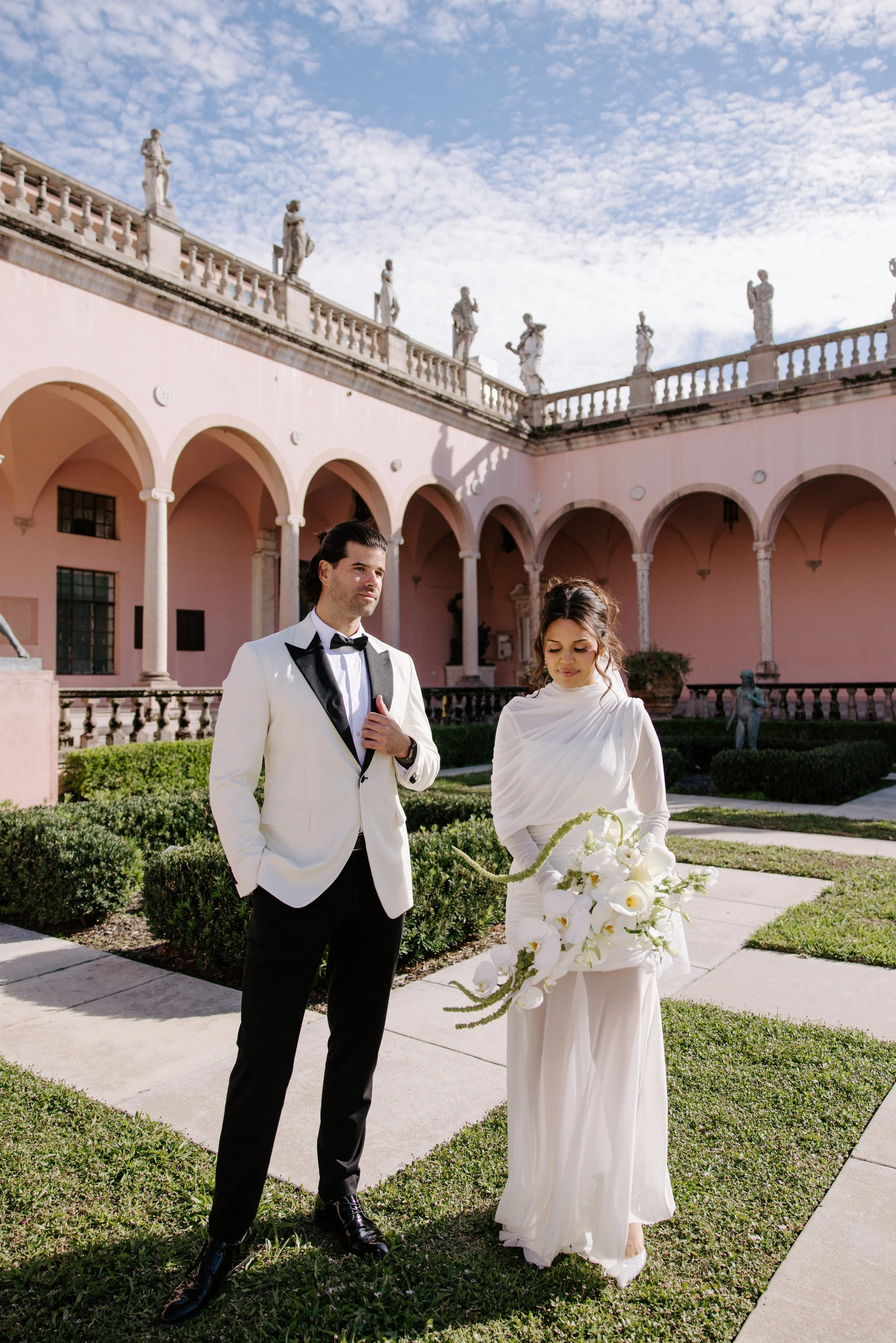 Kartsie Photography - Abraham - Elopement - 2256.jpg