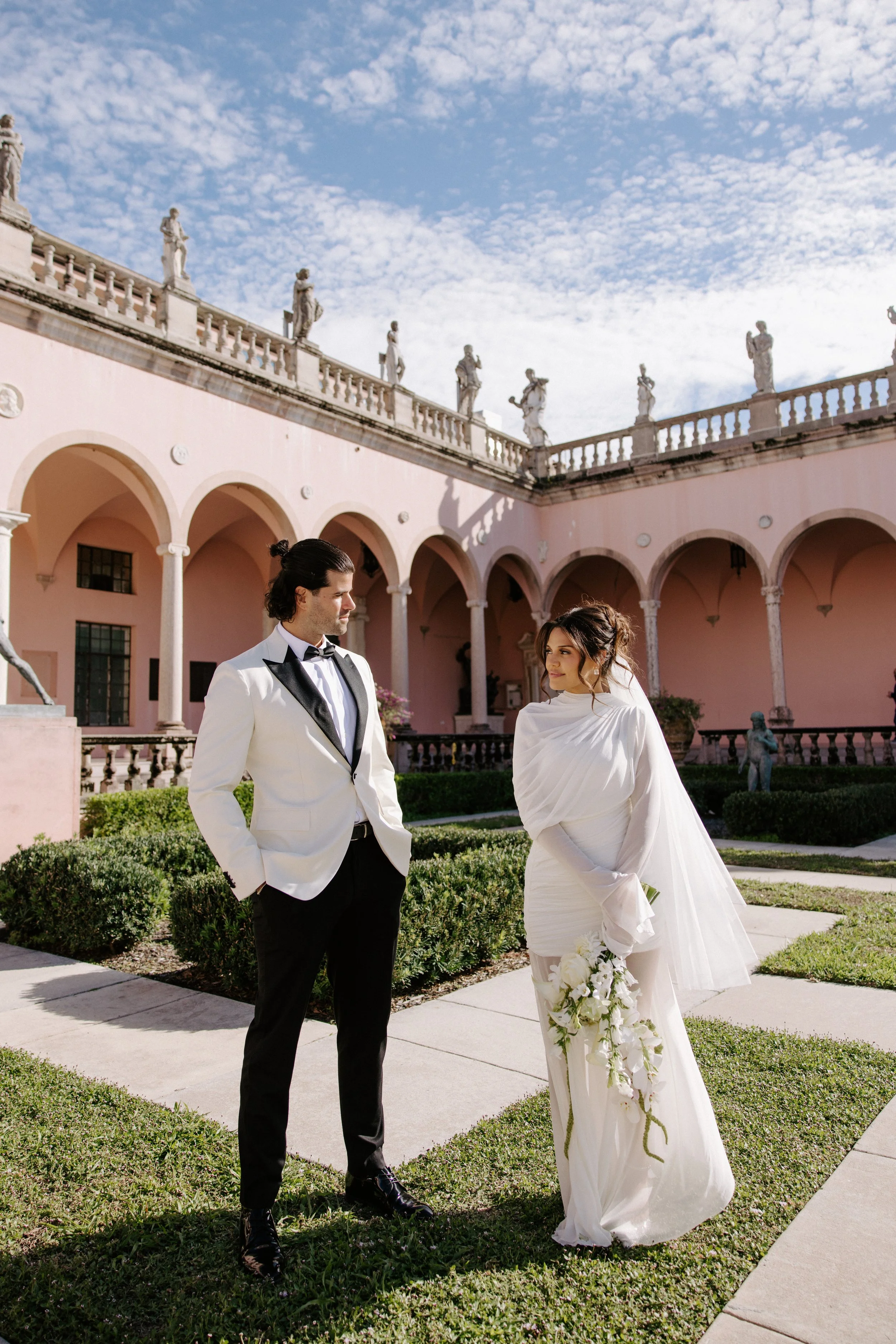 Kartsie Photography - Abraham - Elopement - 2264.jpg