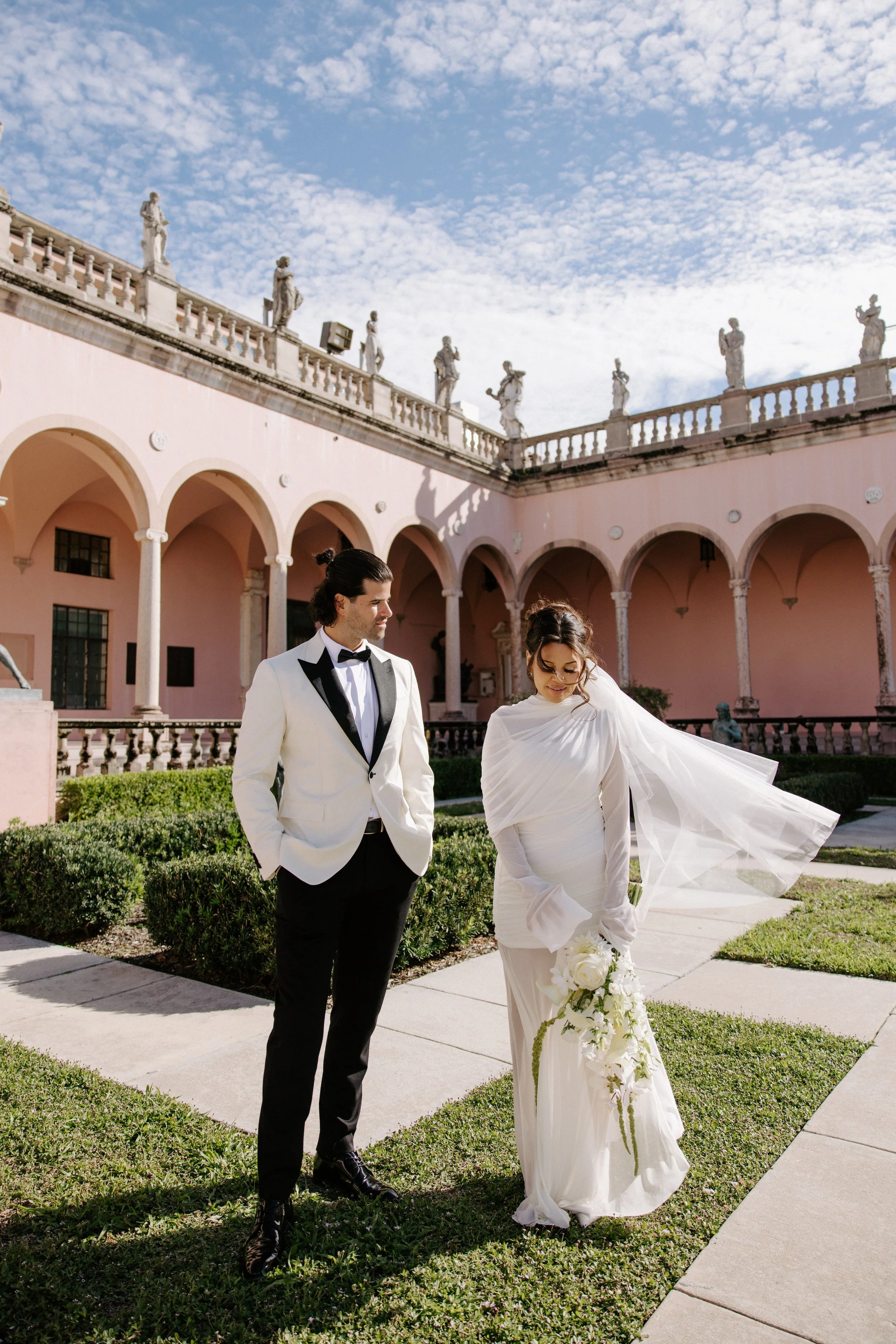 Kartsie Photography - Abraham - Elopement - 2269.jpg