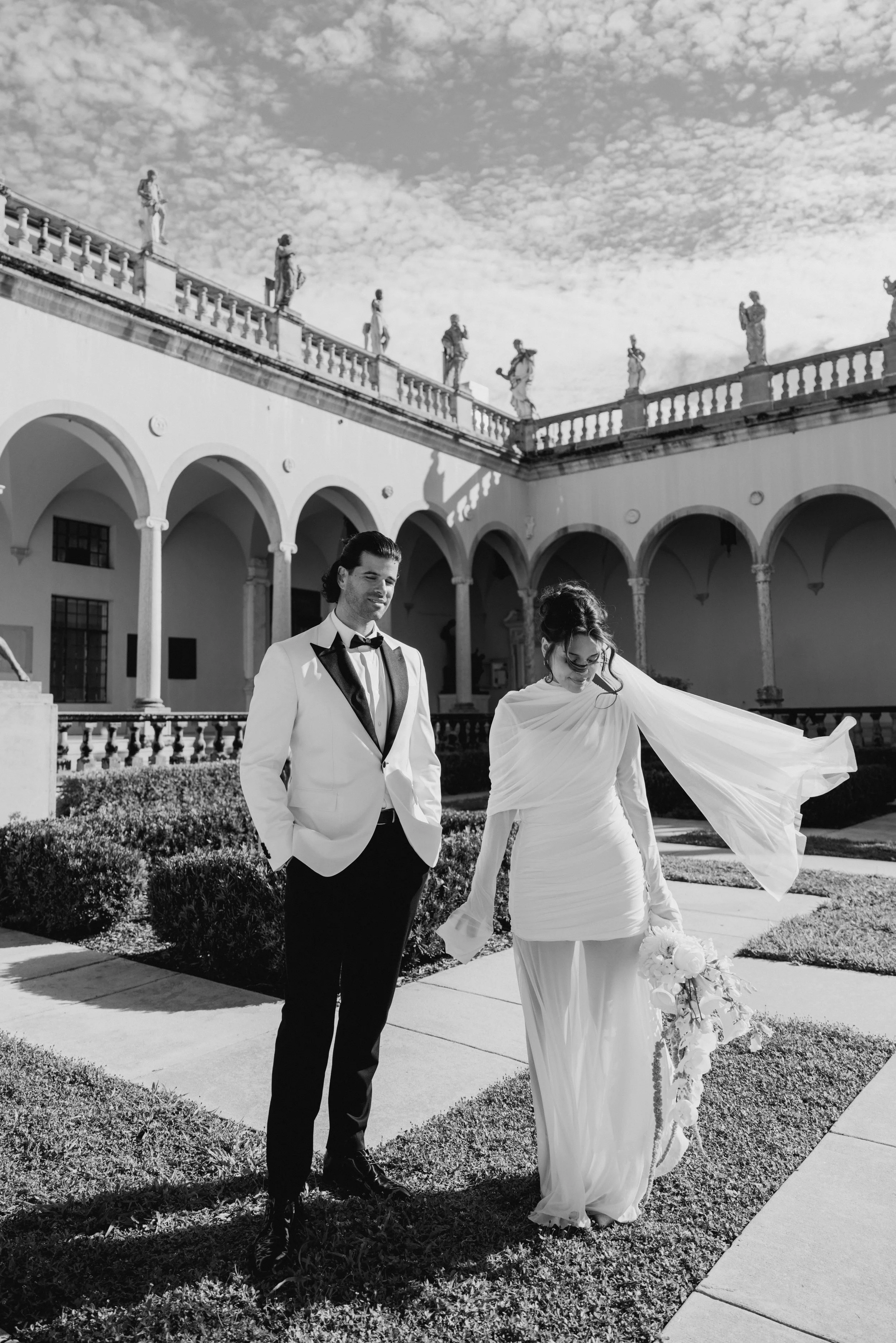 Kartsie Photography - Abraham - Elopement - 2270.jpg