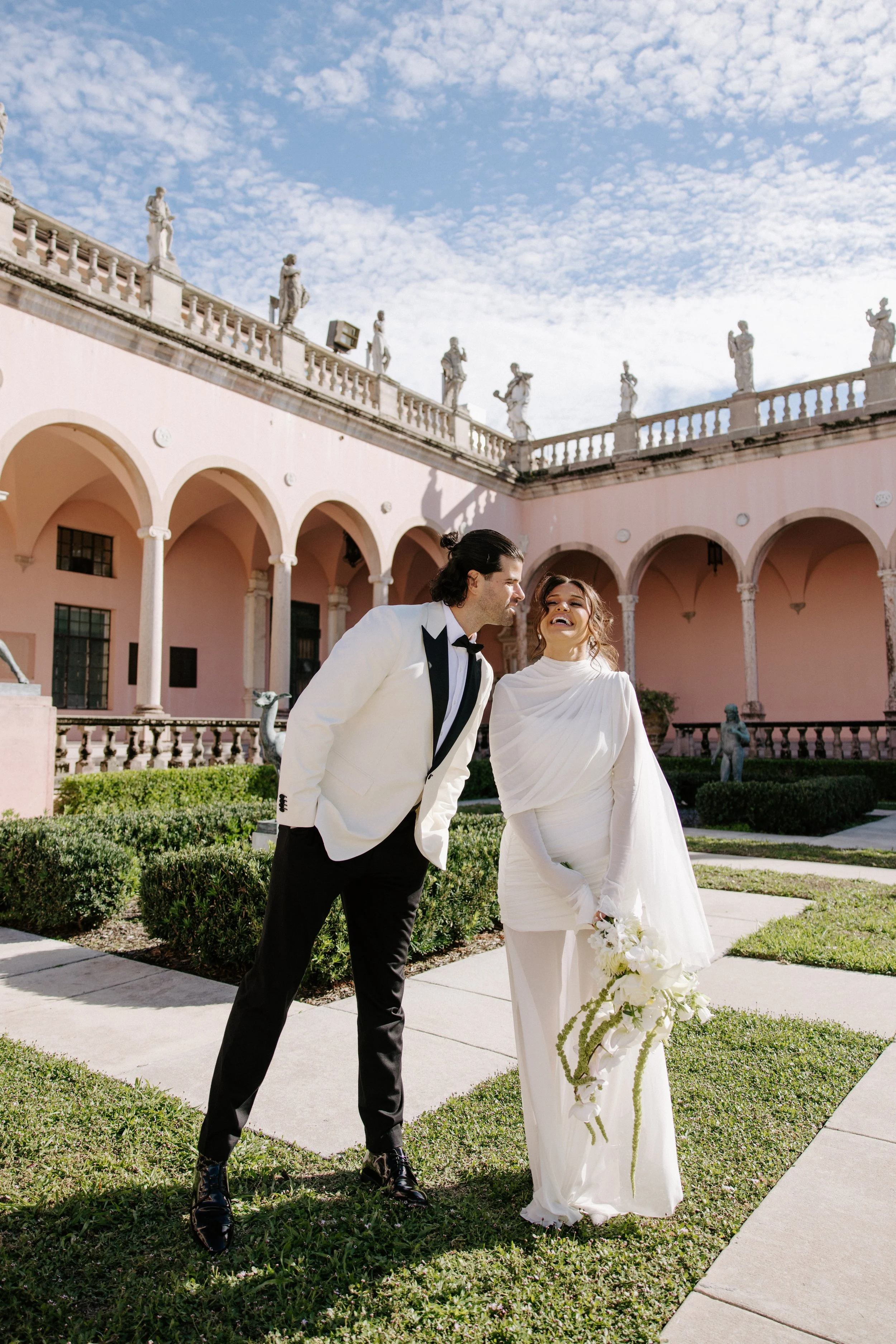 Kartsie Photography - Abraham - Elopement - 2279.jpg