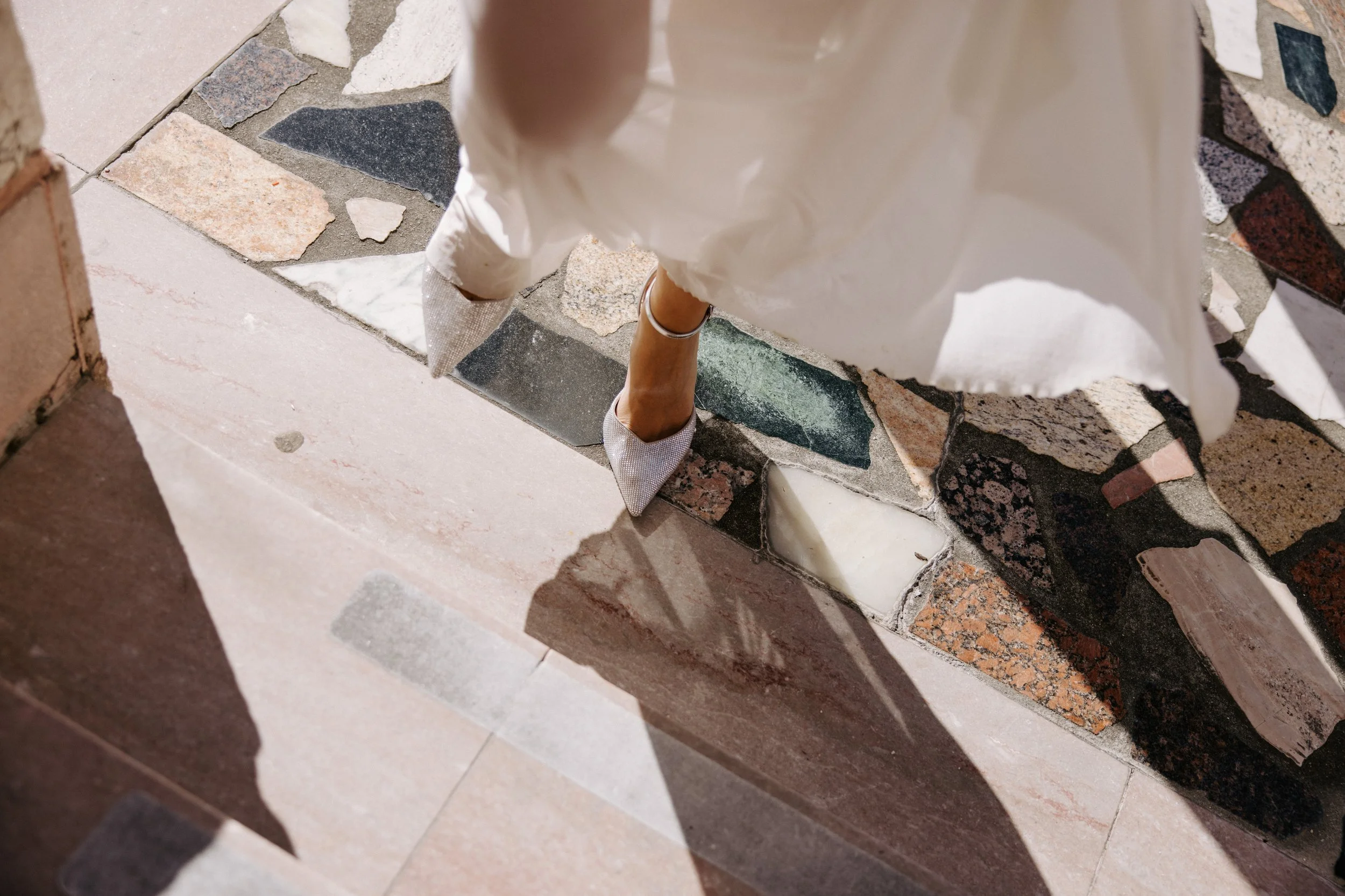 Kartsie Photography - Abraham - Elopement - 2319.jpg