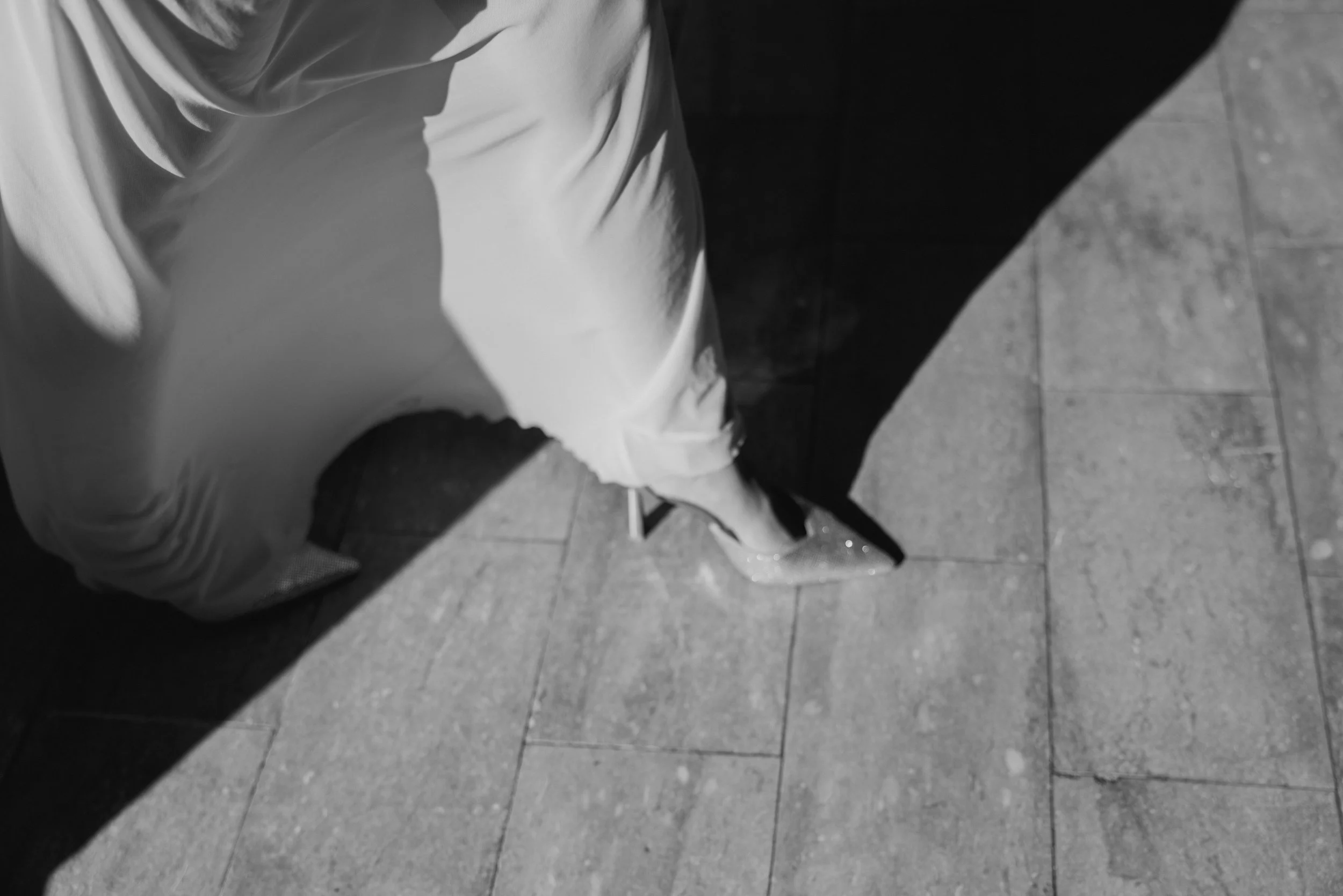 Kartsie Photography - Abraham - Elopement - 2325.jpg