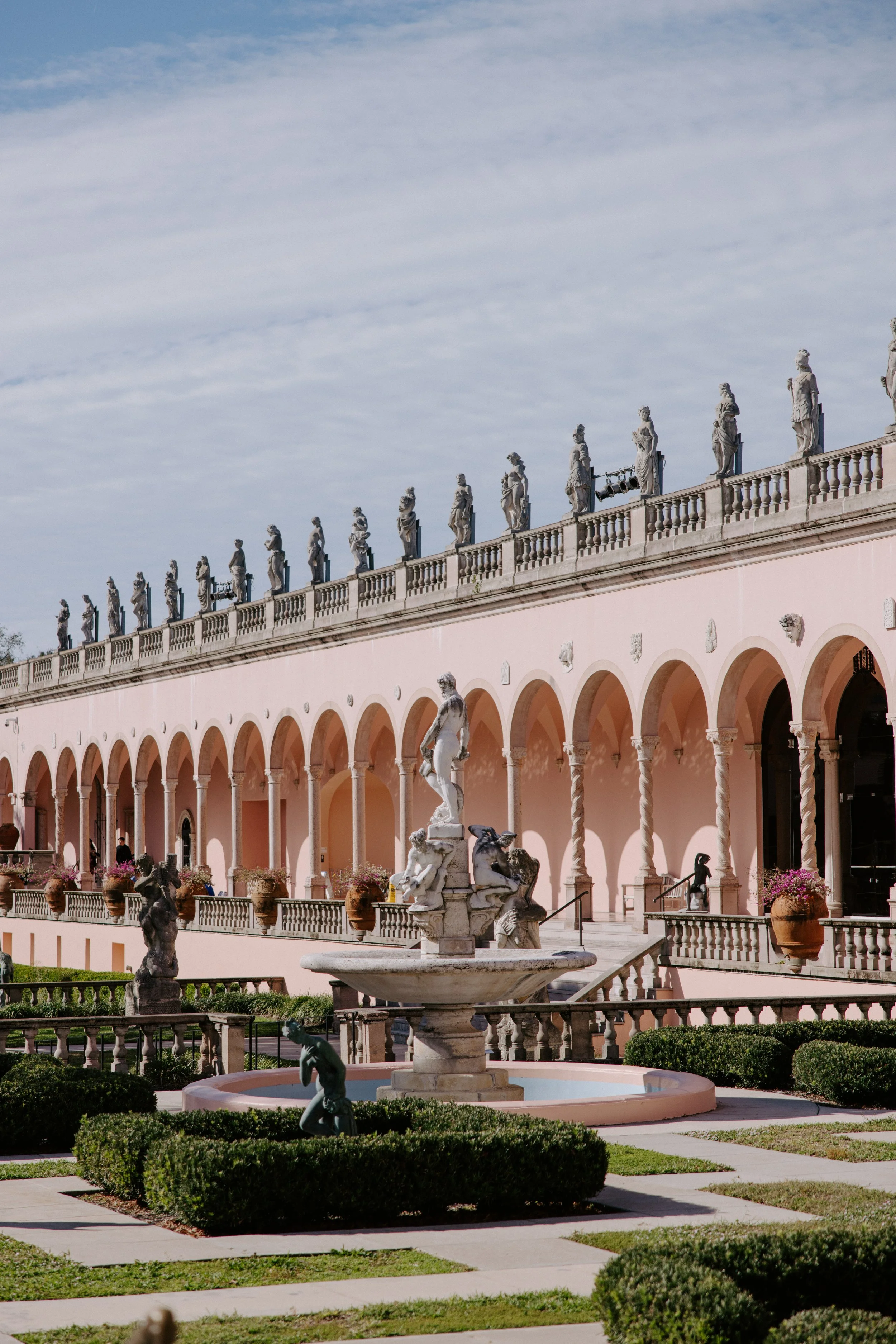 Kartsie Photography - Abraham - Elopement - 2330.jpg