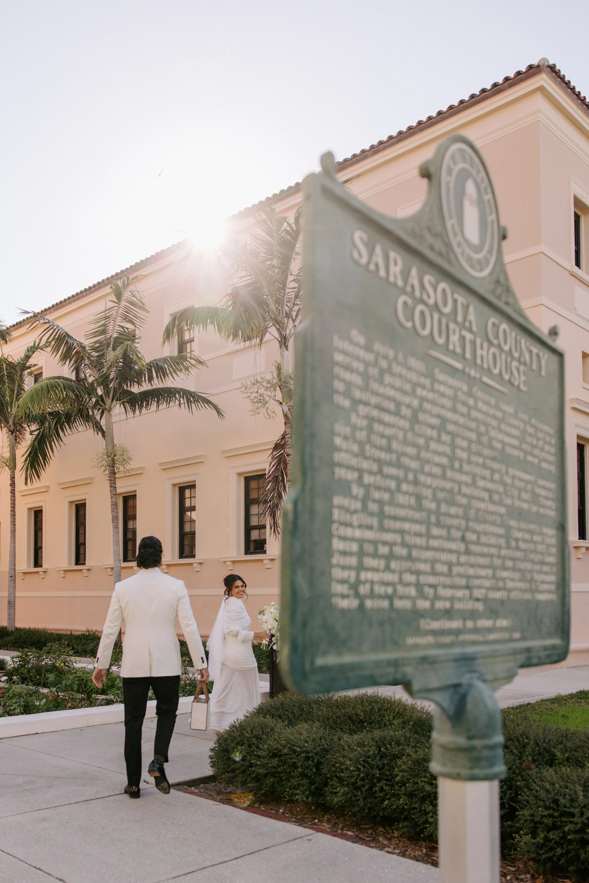 Kartsie Photography - Abraham - Elopement - 2397.jpg