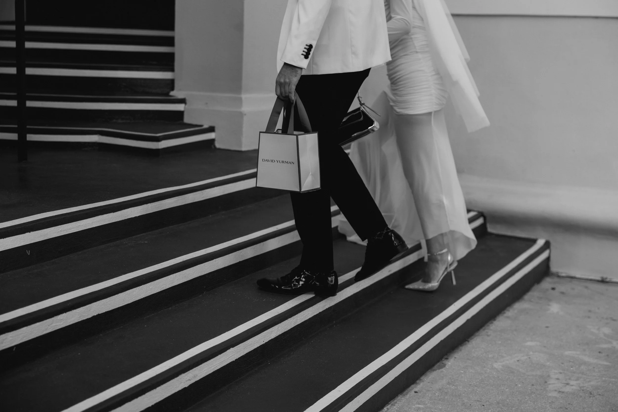 Kartsie Photography - Abraham - Elopement - 2408.jpg