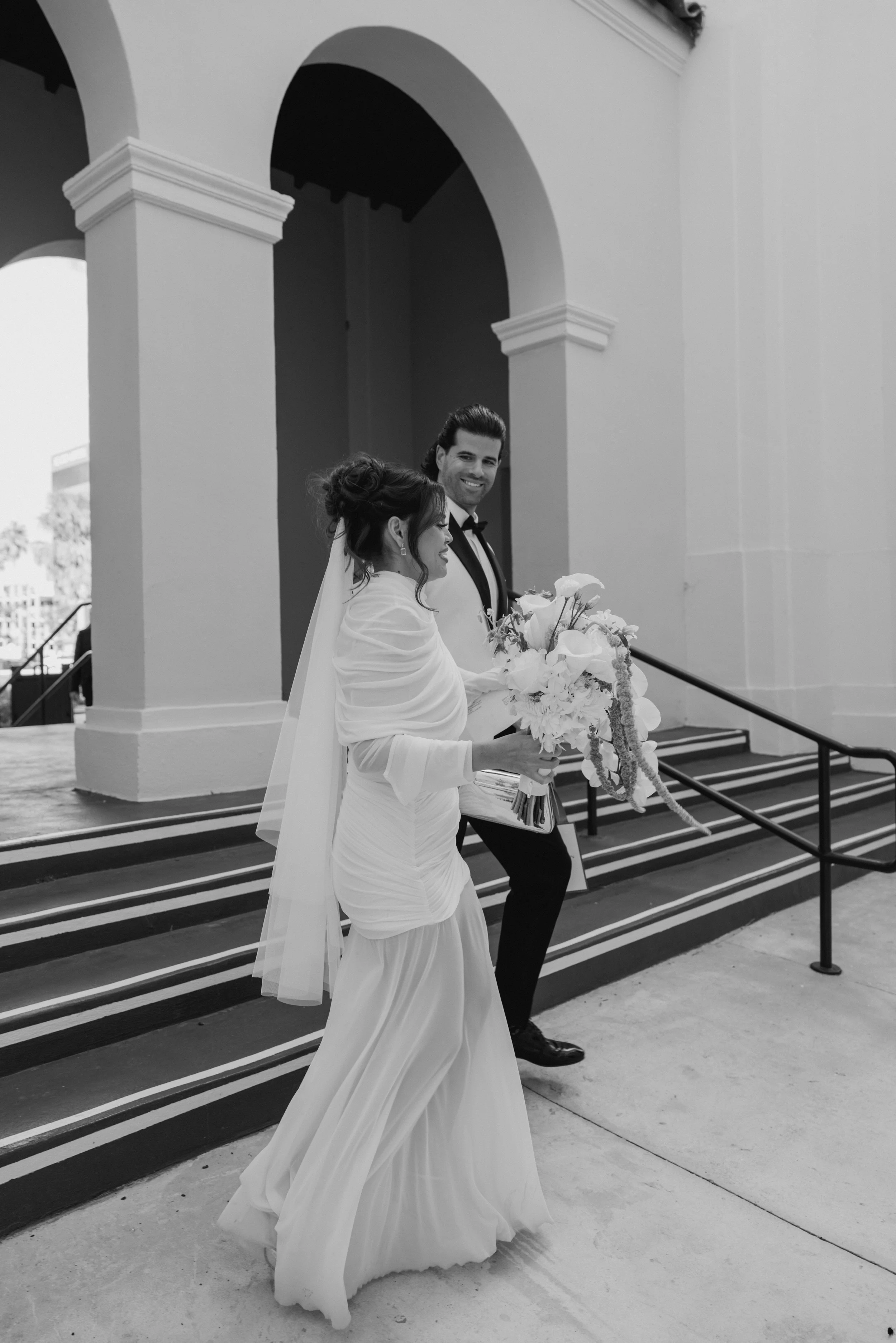 Kartsie Photography - Abraham - Elopement - 2415.jpg