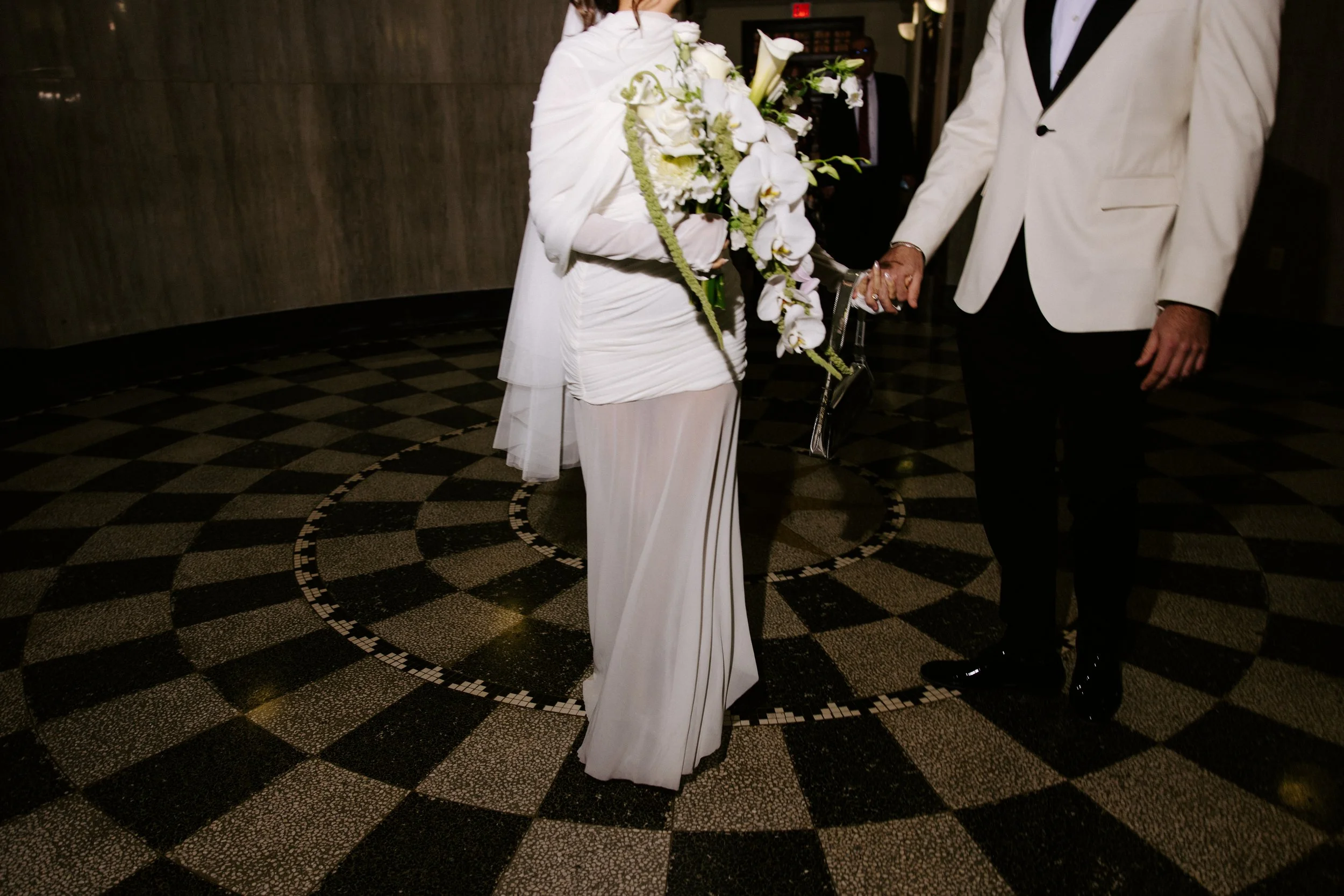 Kartsie Photography - Abraham - Elopement - 2479.jpg