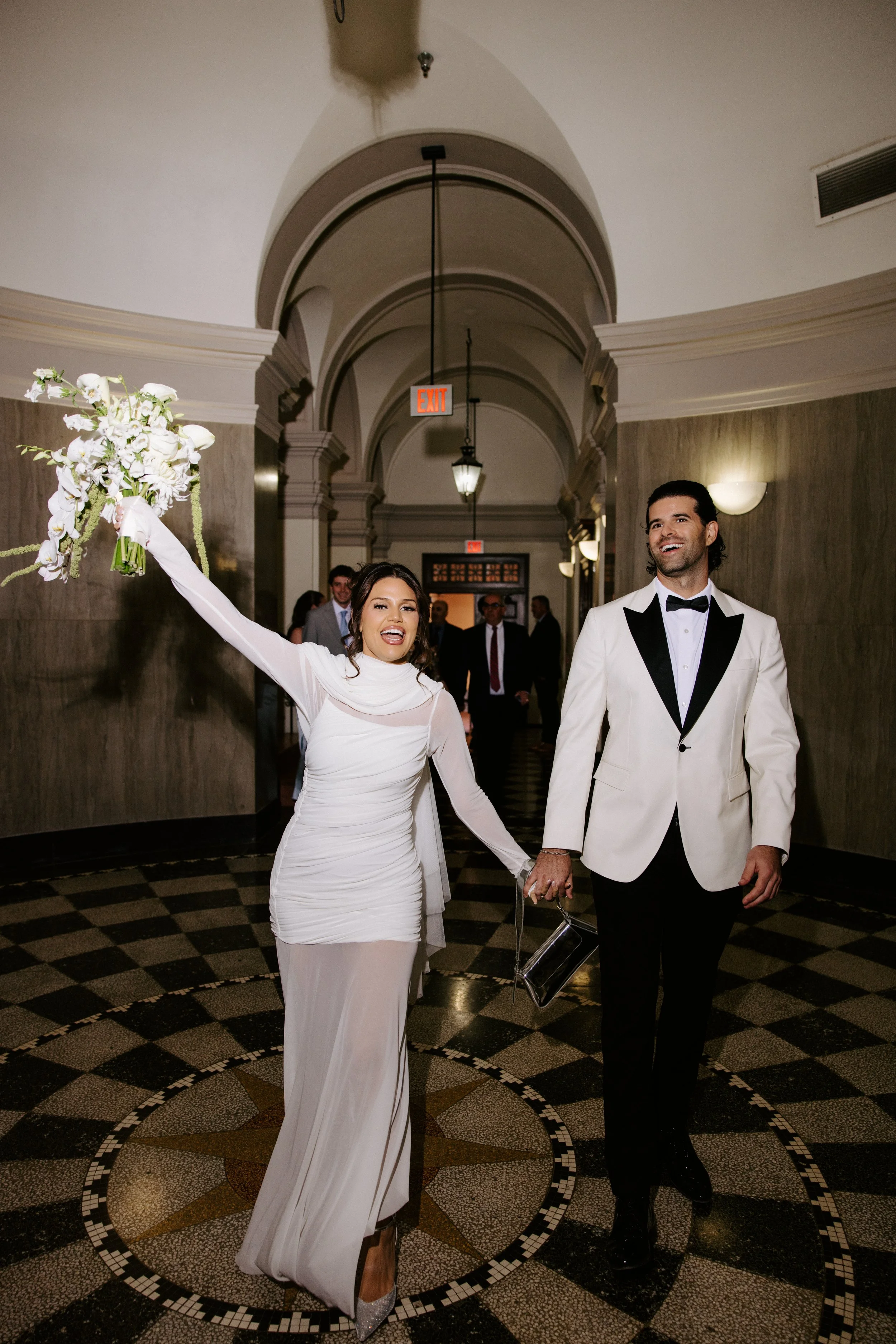 Kartsie Photography - Abraham - Elopement - 2476.jpg