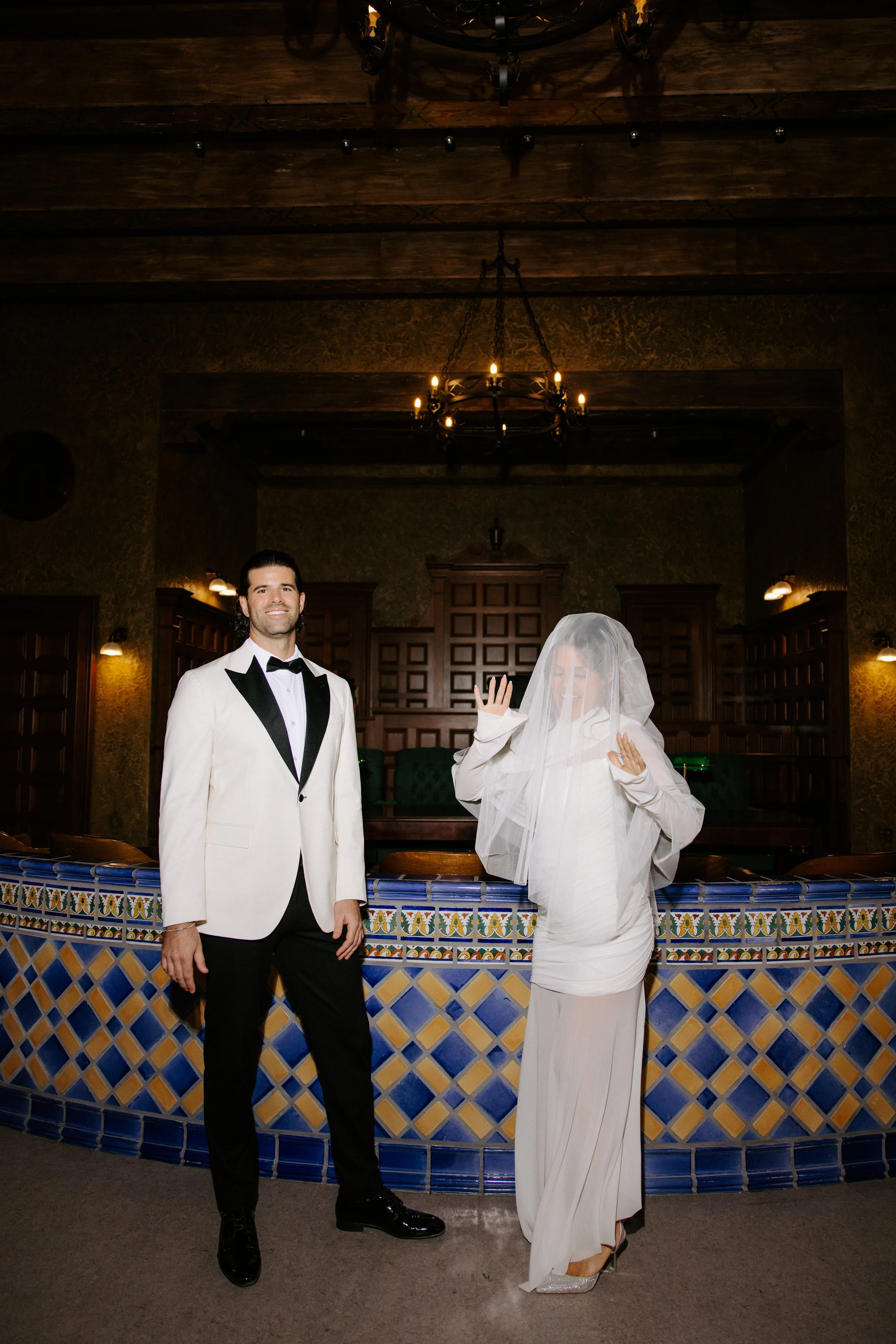 Kartsie Photography - Abraham - Elopement - 2515.jpg