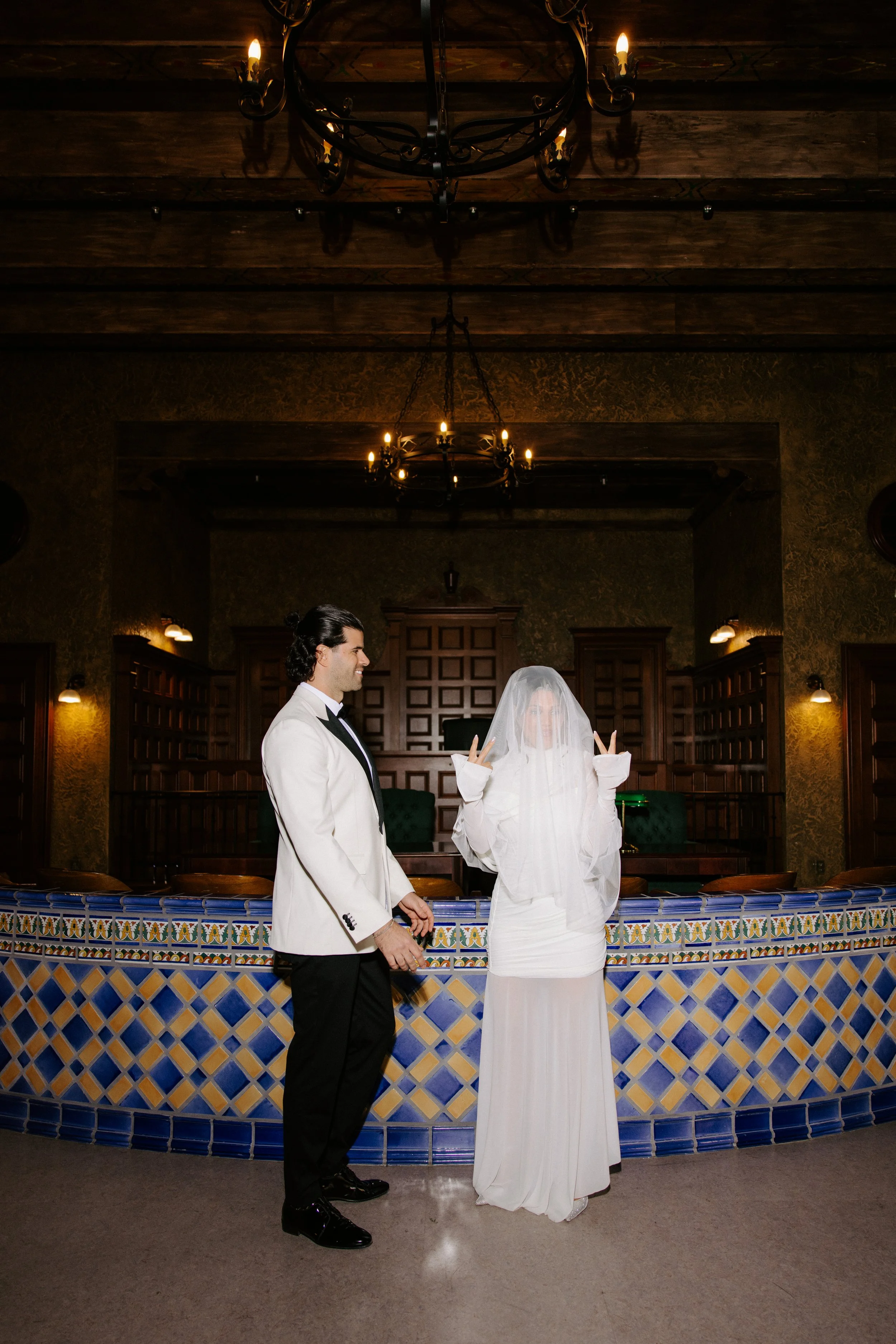 Kartsie Photography - Abraham - Elopement - 2512.jpg