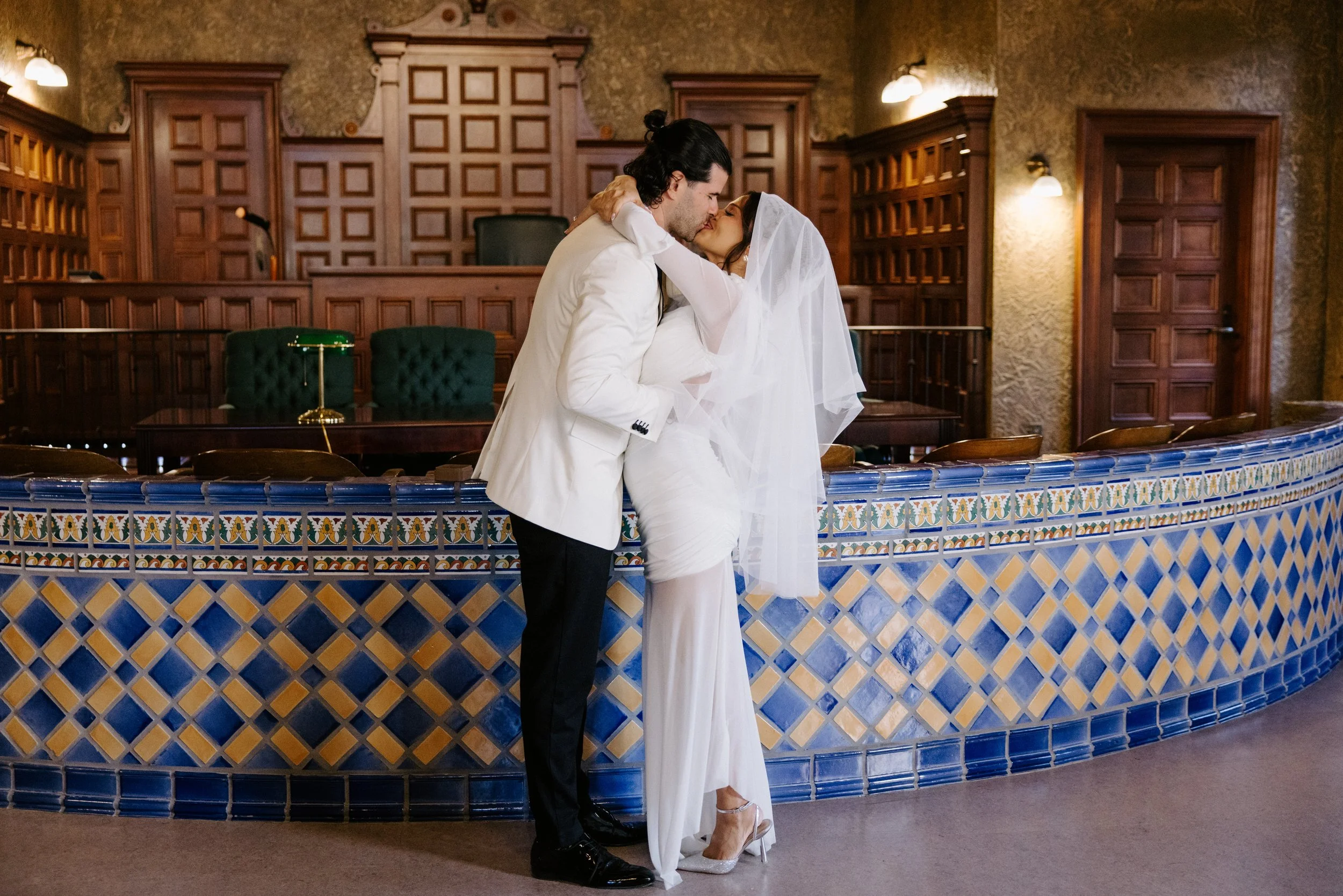 Kartsie Photography - Abraham - Elopement - 2585.jpg