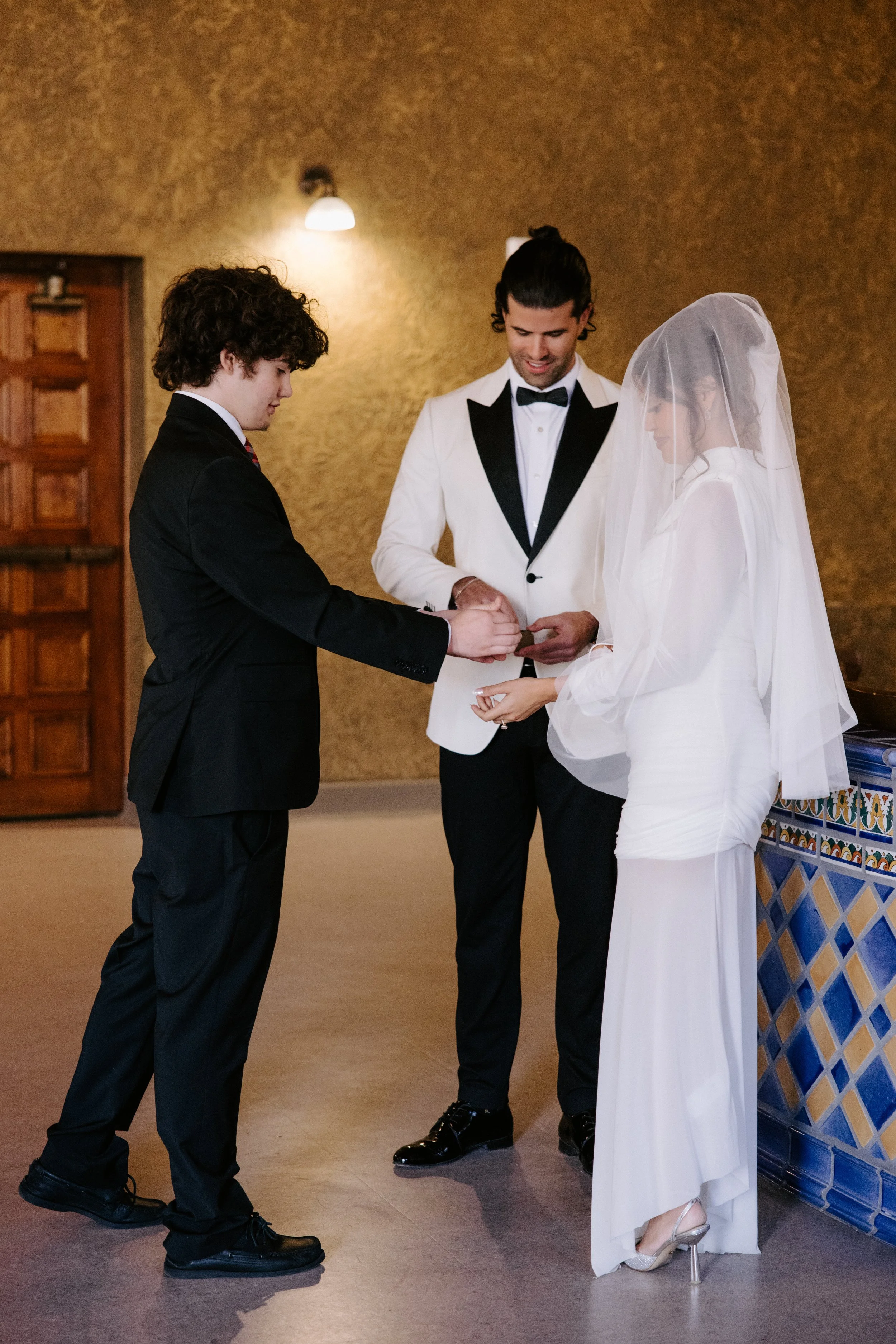 Kartsie Photography - Abraham - Elopement - 2538.jpg