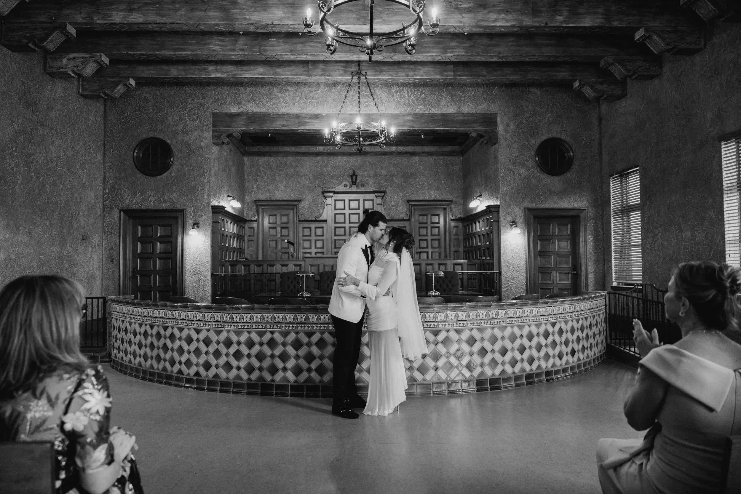 Kartsie Photography - Abraham - Elopement - 2618.jpg