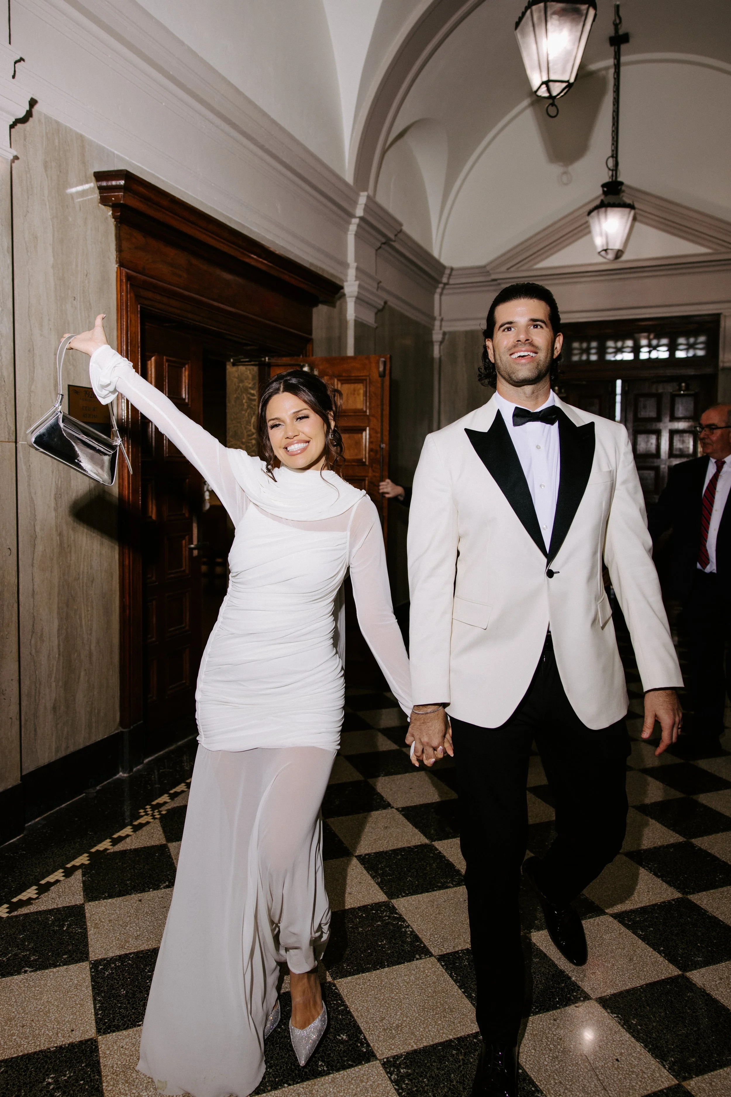 Kartsie Photography - Abraham - Elopement - 2706.jpg