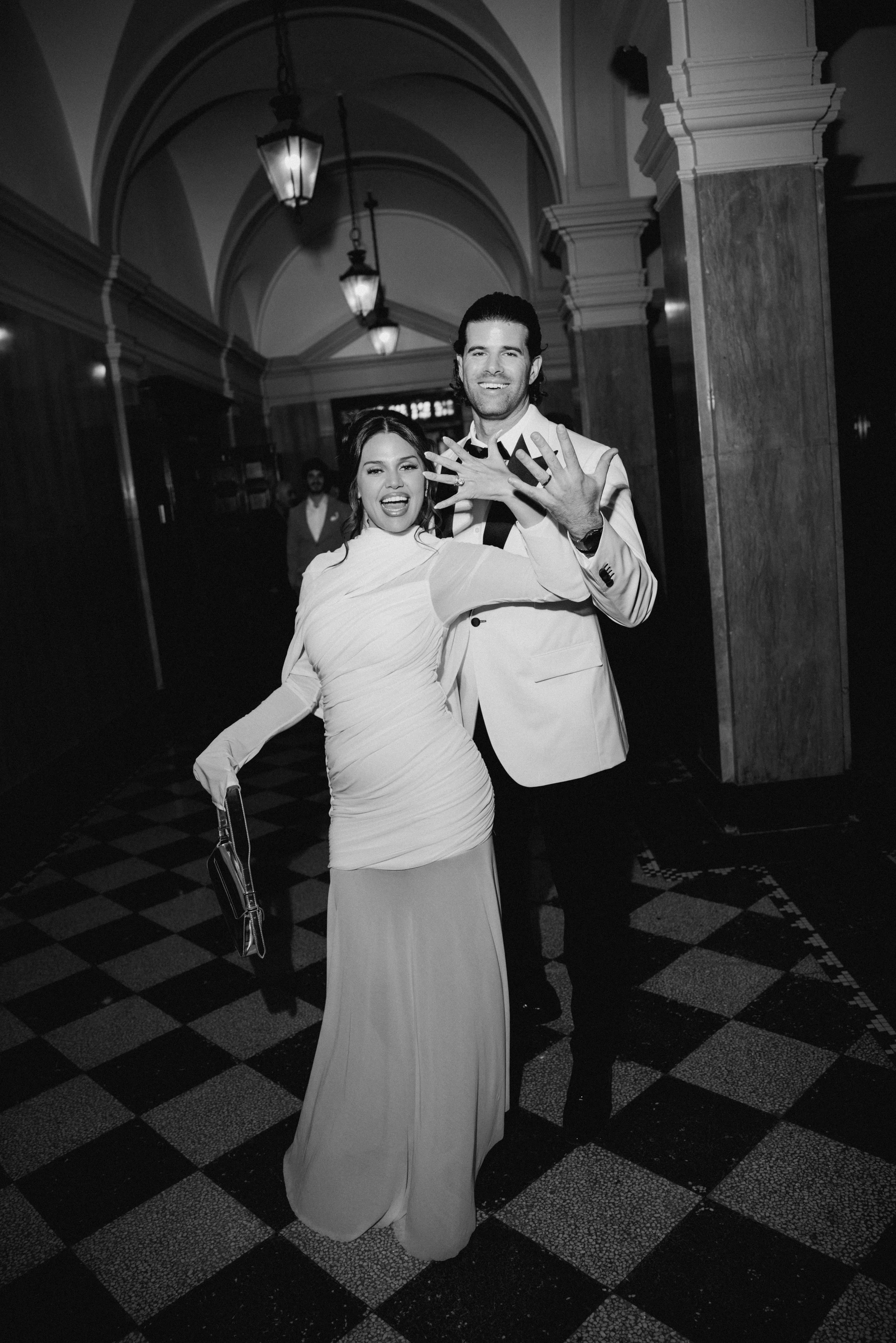 Kartsie Photography - Abraham - Elopement - 2715.jpg