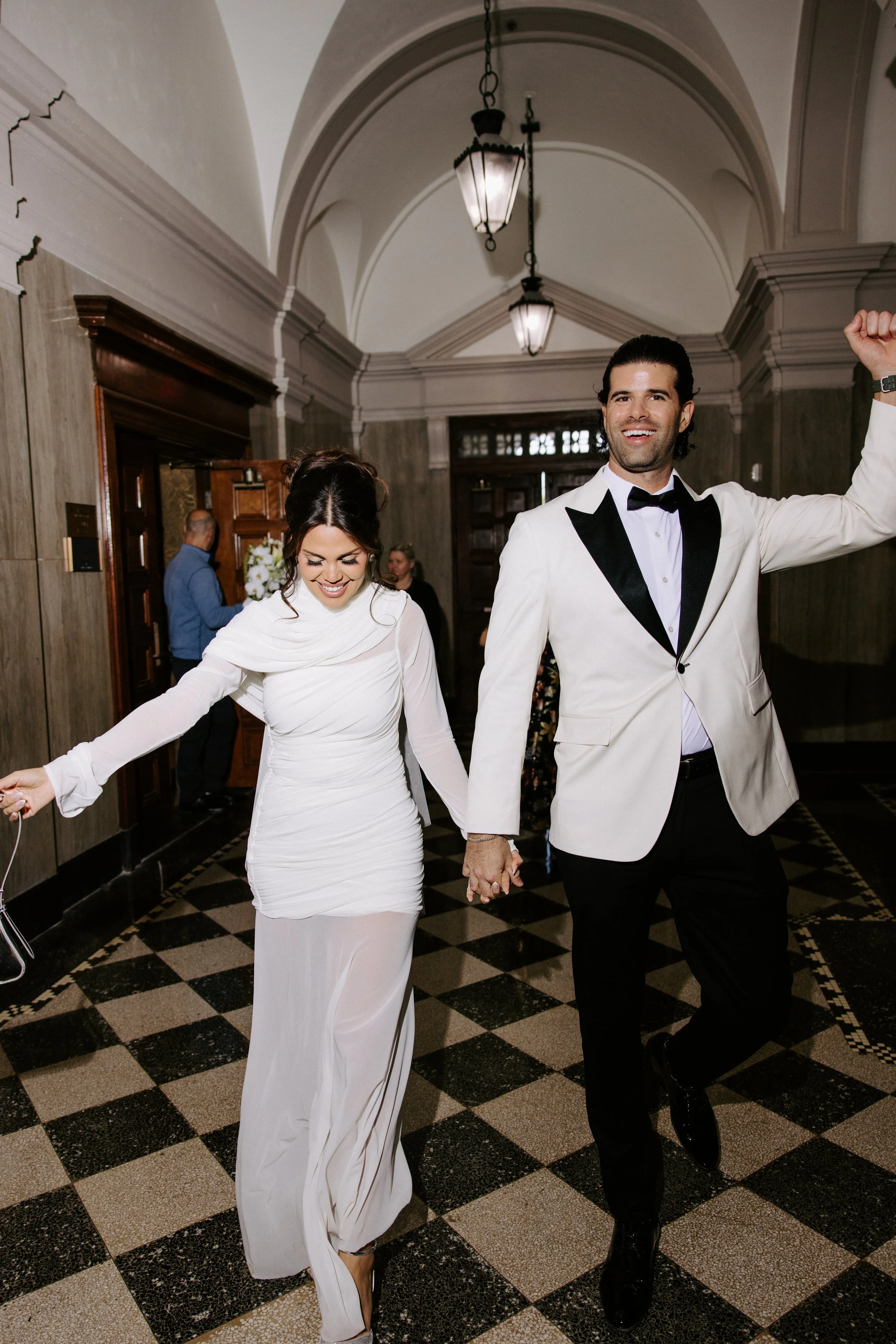 Kartsie Photography - Abraham - Elopement - 2709.jpg