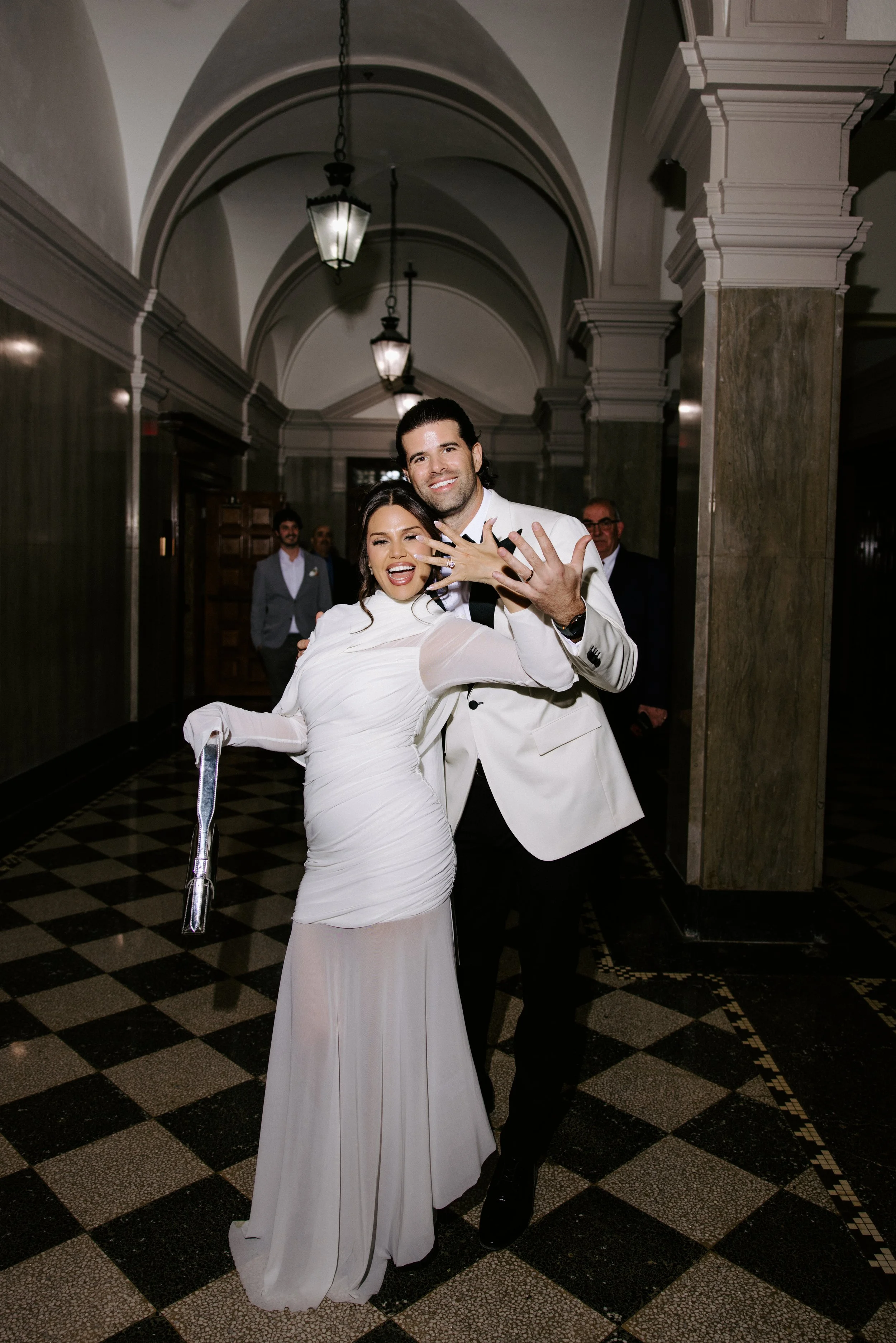 Kartsie Photography - Abraham - Elopement - 2717.jpg