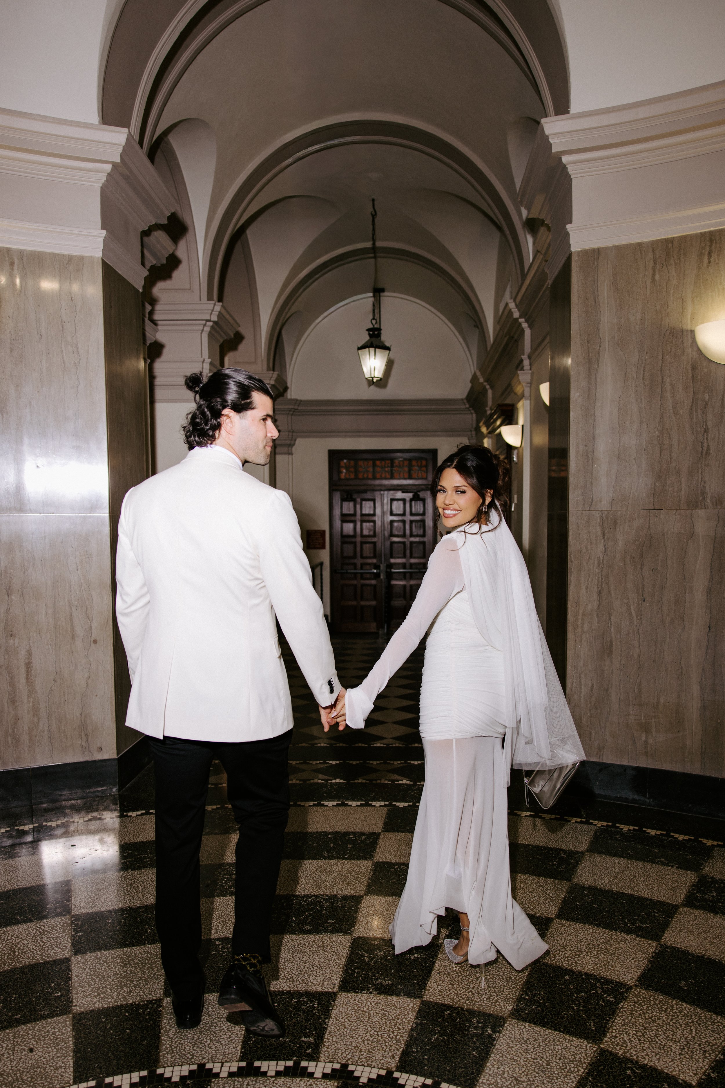 Kartsie Photography - Abraham - Elopement - 2725.jpg