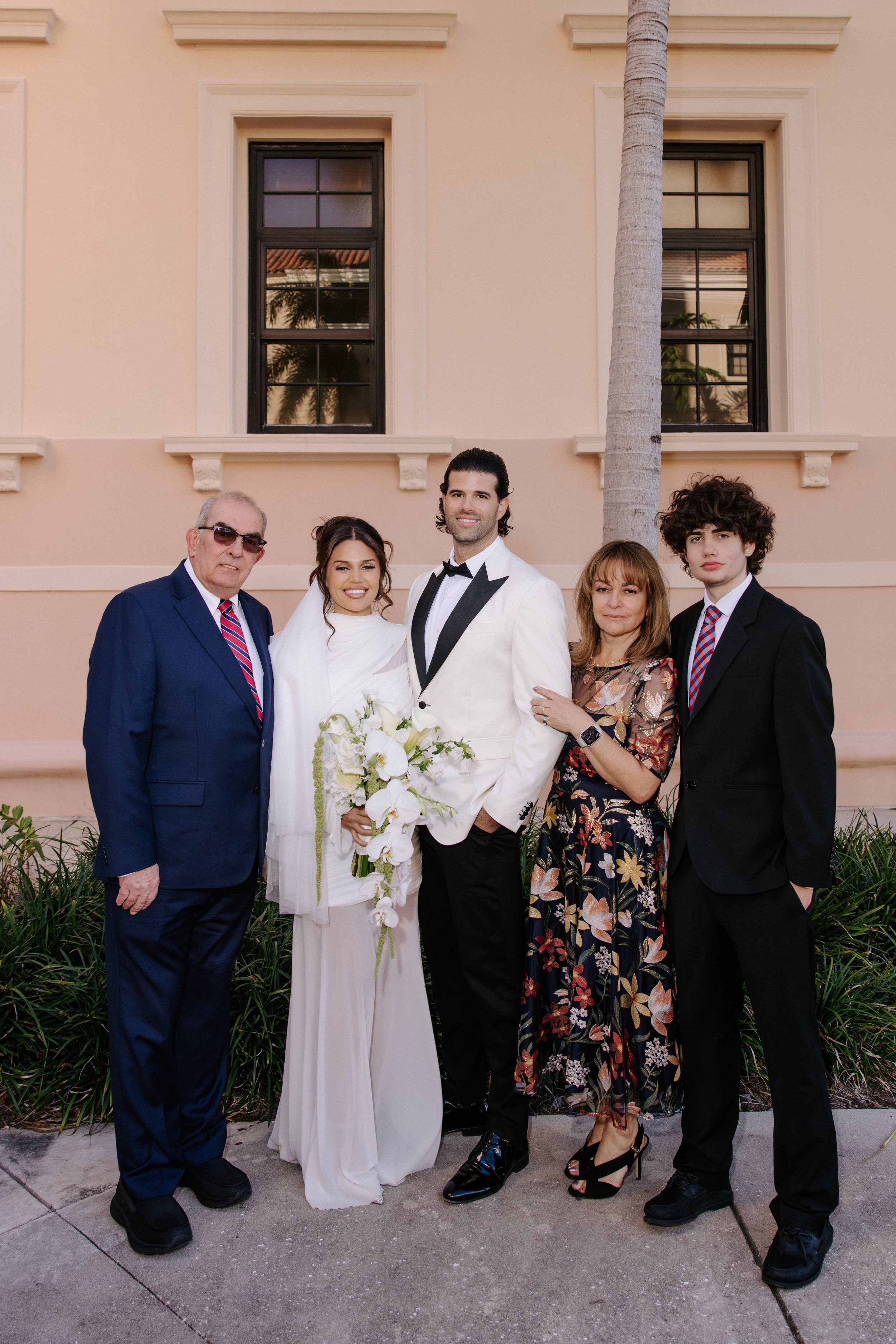 Kartsie Photography - Abraham - Elopement - 2815.jpg