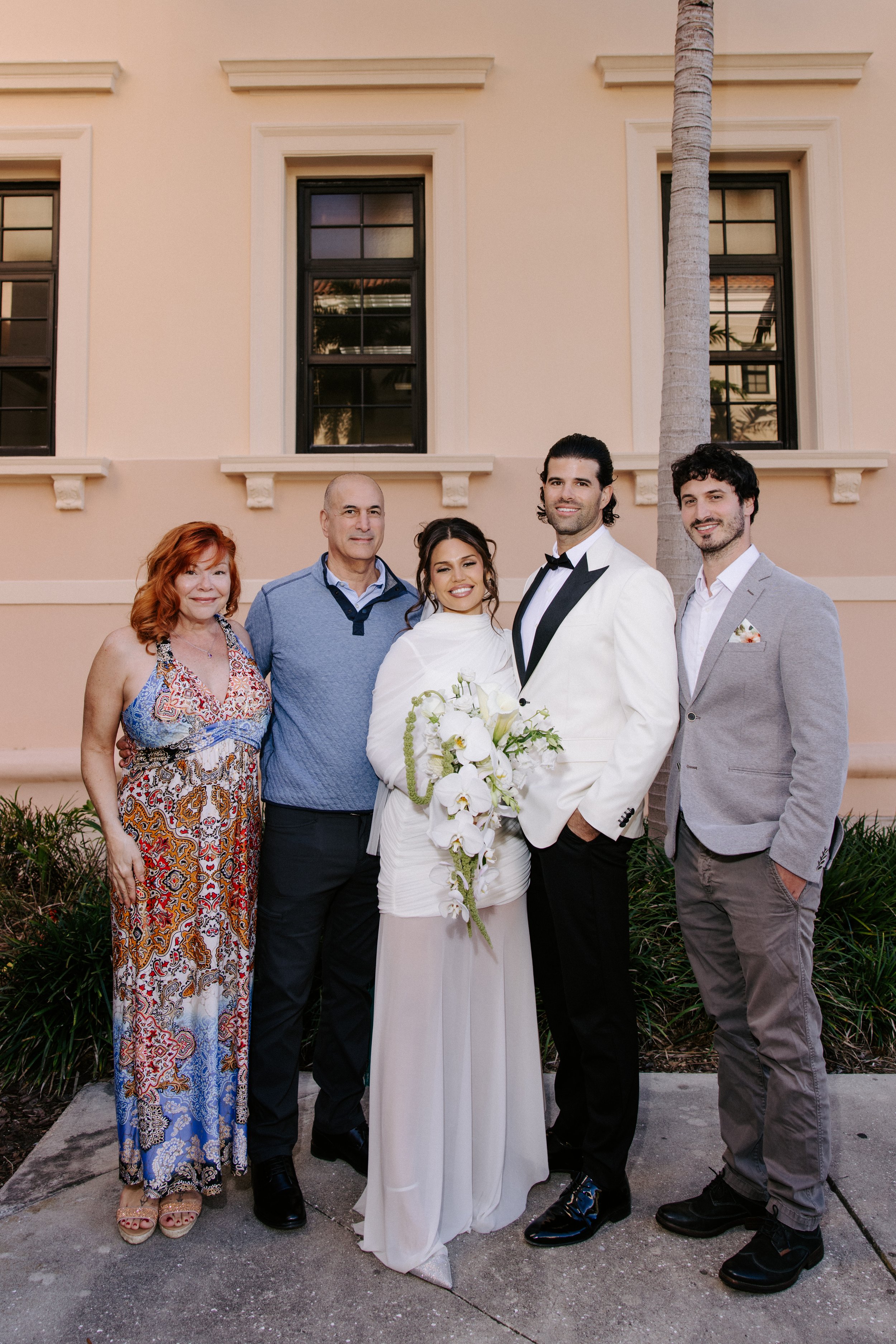 Kartsie Photography - Abraham - Elopement - 2877.jpg