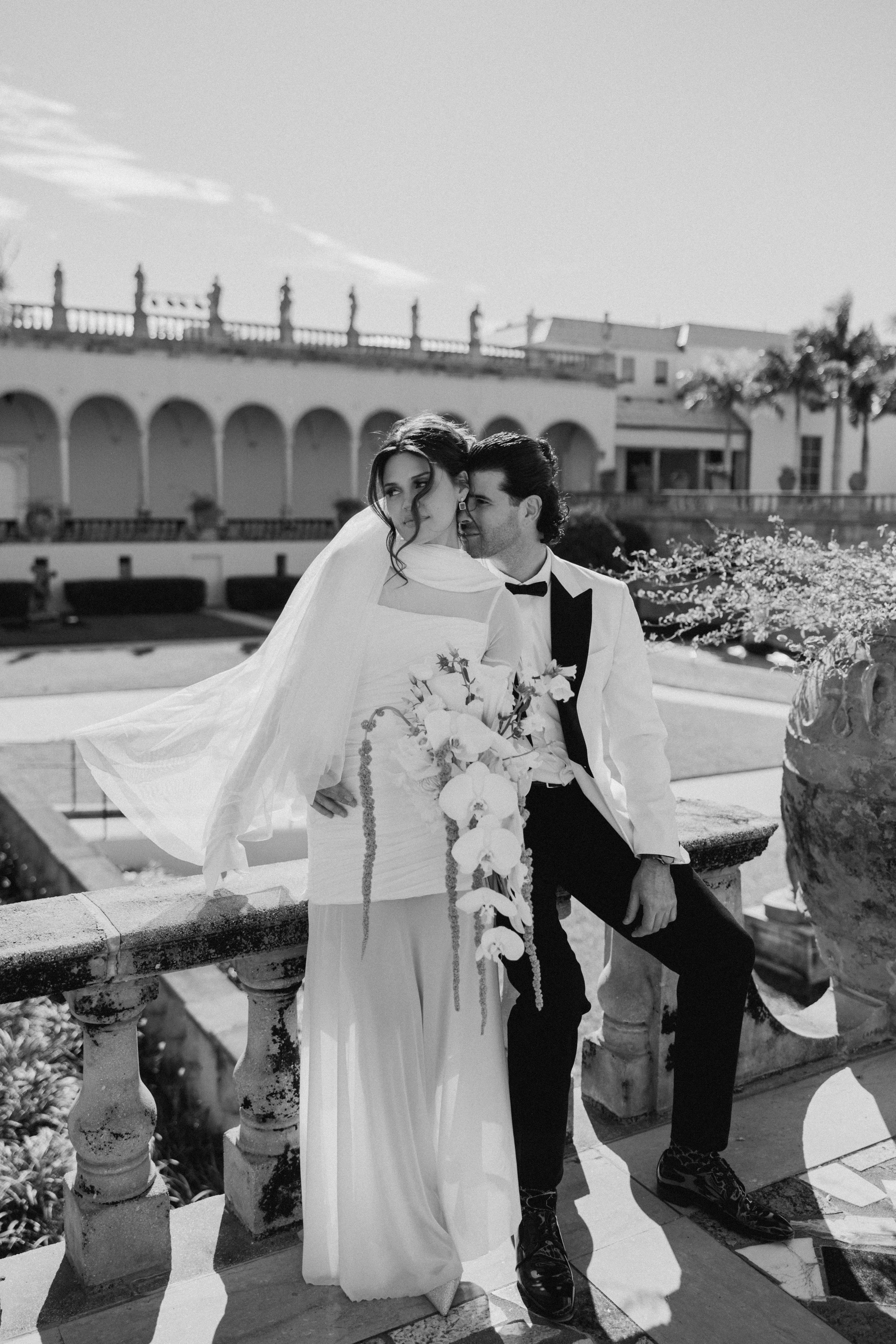 Kartsie Photography - Abraham - Elopement - 3273.jpg